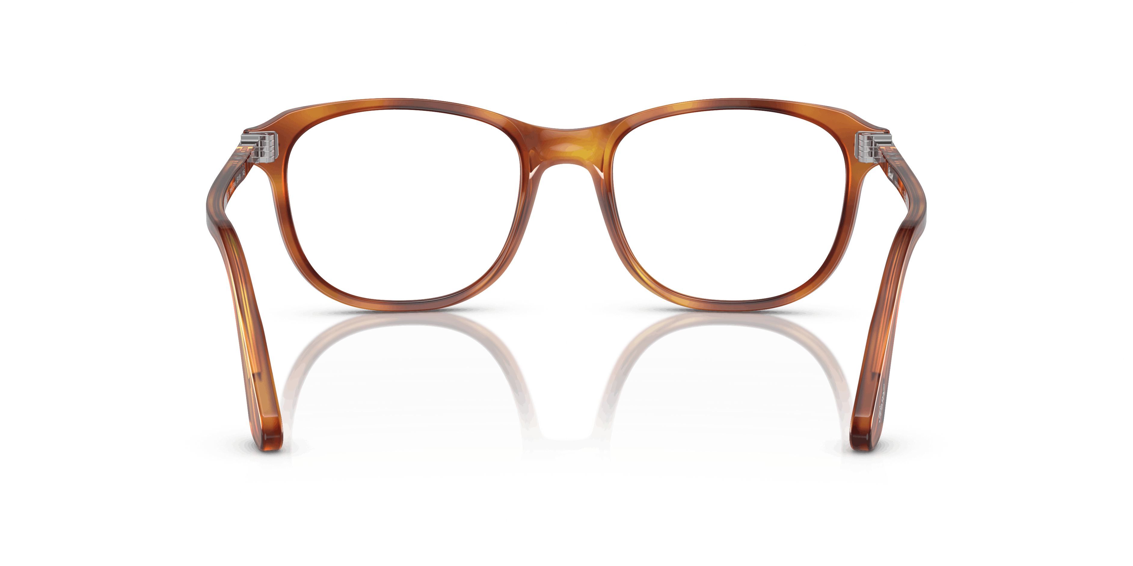 Detail02, Persol PO1935V 96