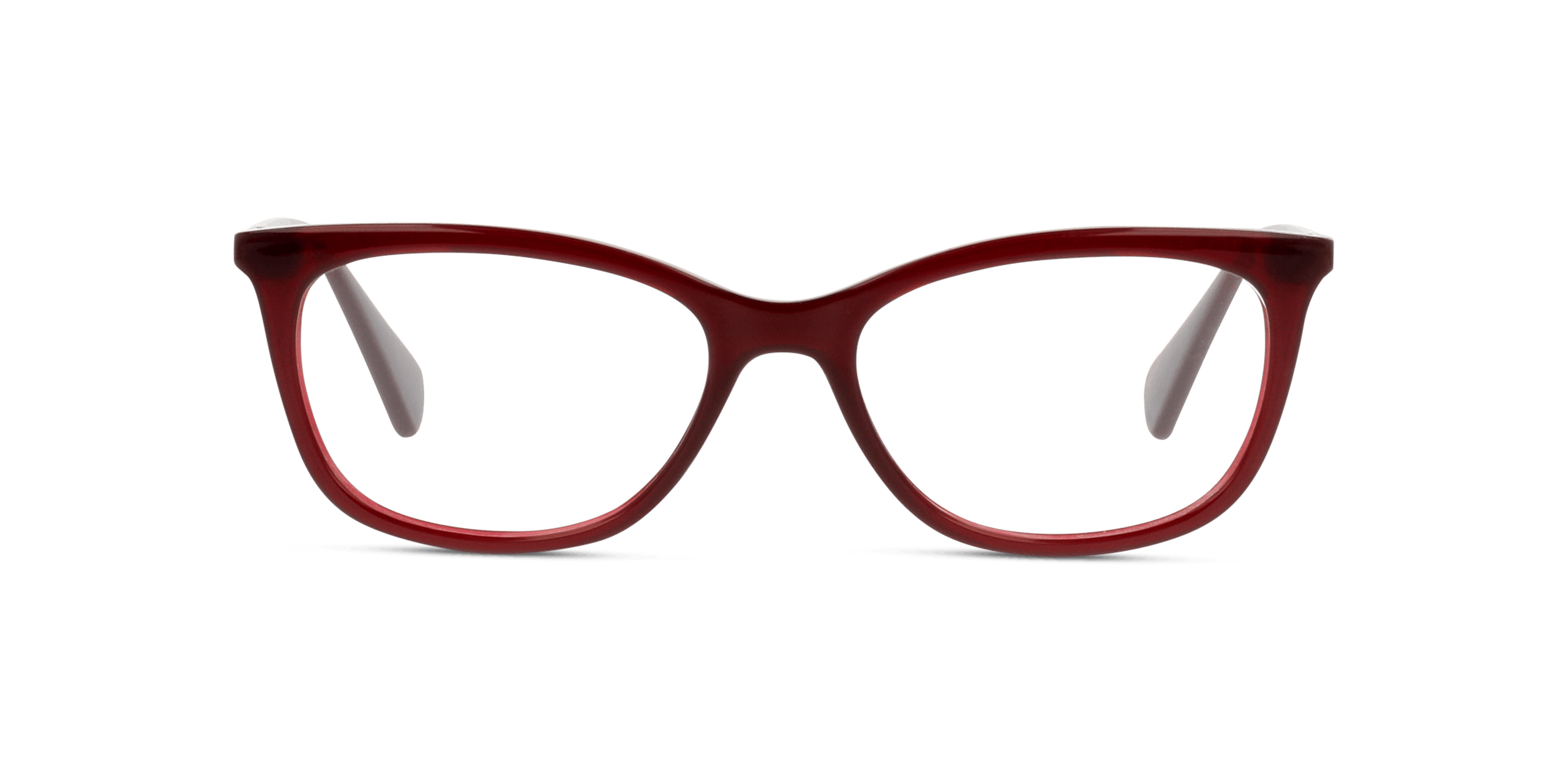Front, Ralph RA7085 1674