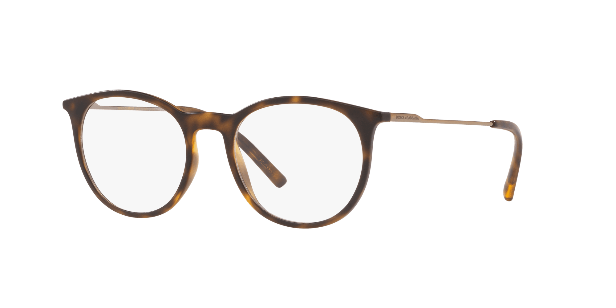 Angle_Left01, DOLCE GABBANA DG5031 1935