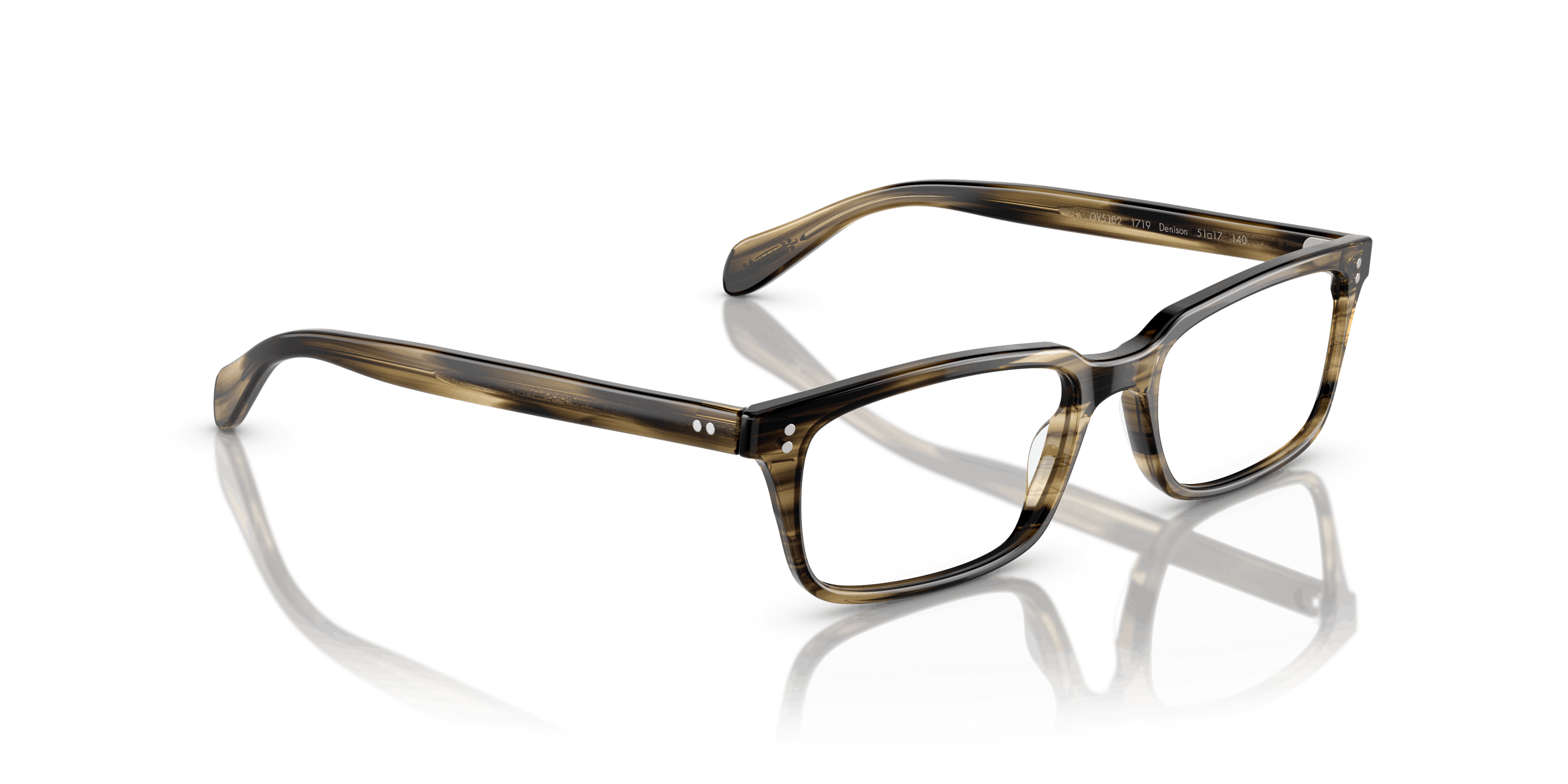 Angle_Right02, Oliver Peoples DENISON OV5102 1719