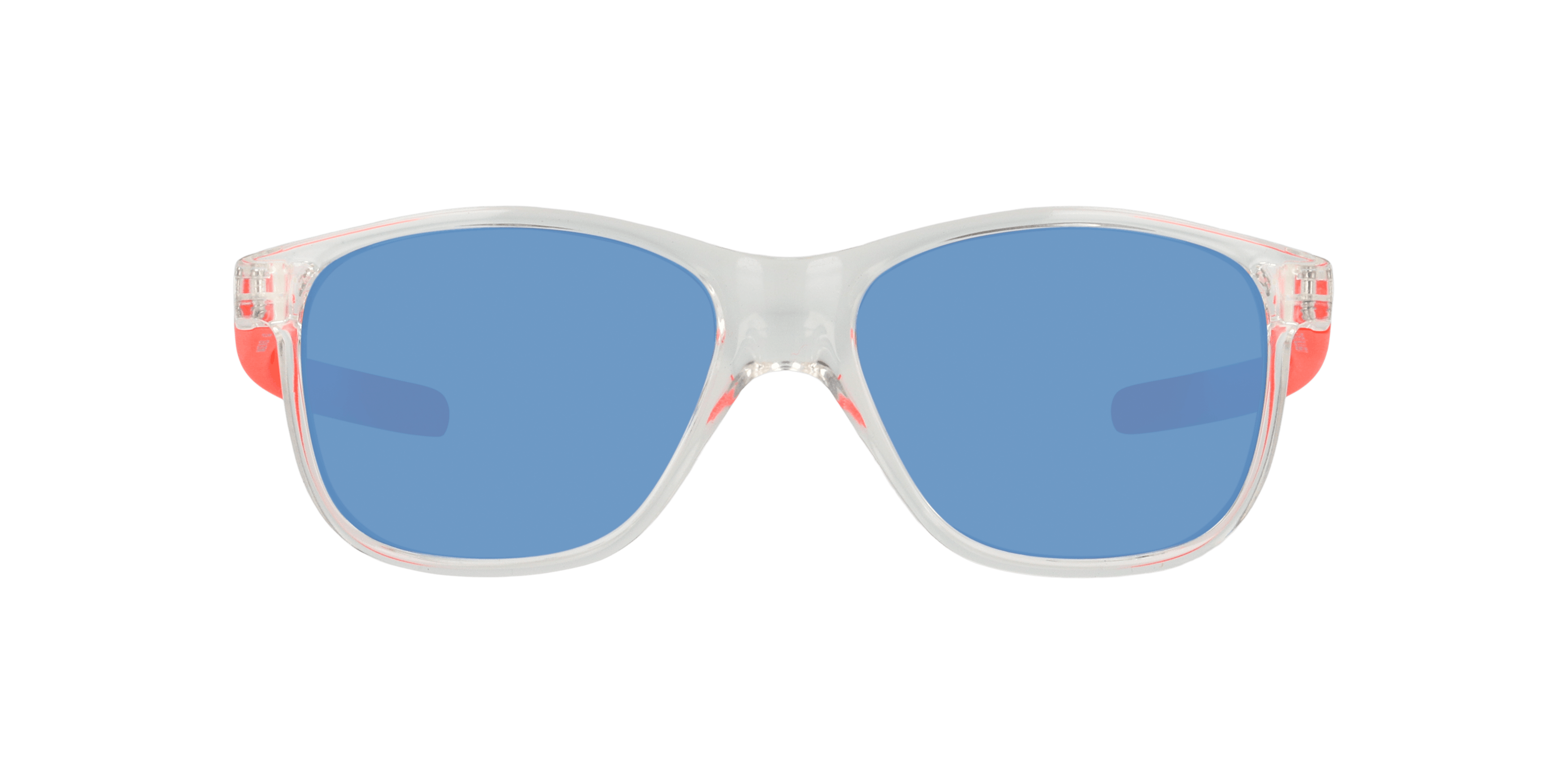 [products.image.front] JULBO J559-TURN 2 1178