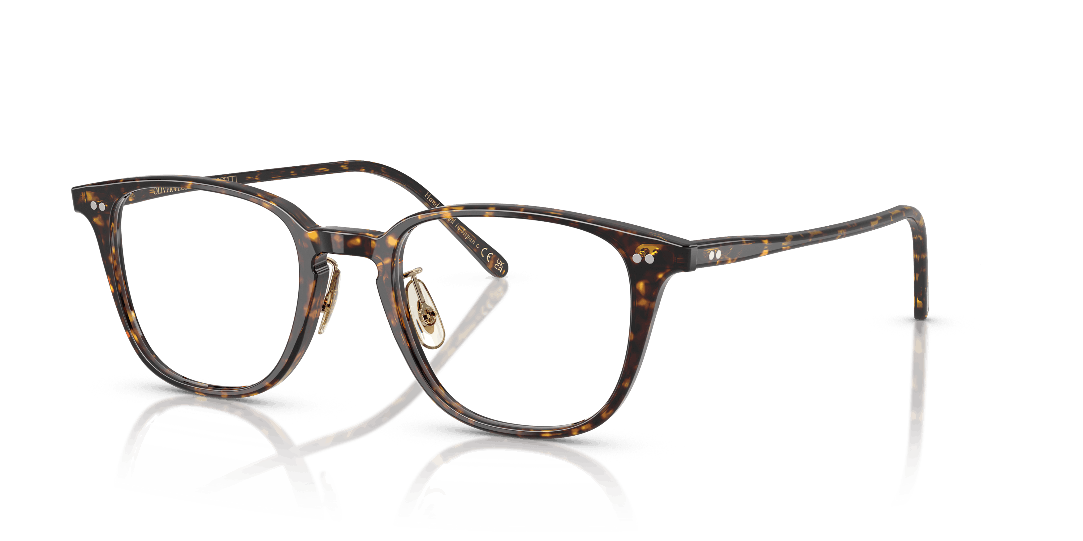 Angle_Left01, Oliver Peoples OV5578 1741