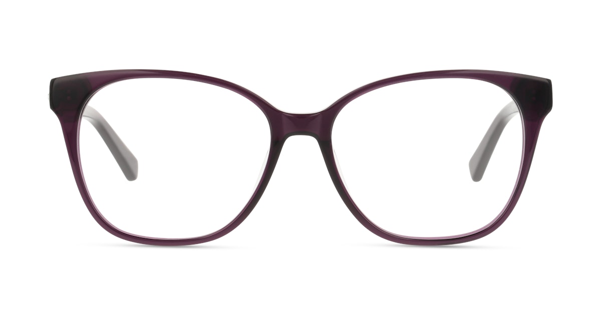 Unofficial UNOF0458 VV00