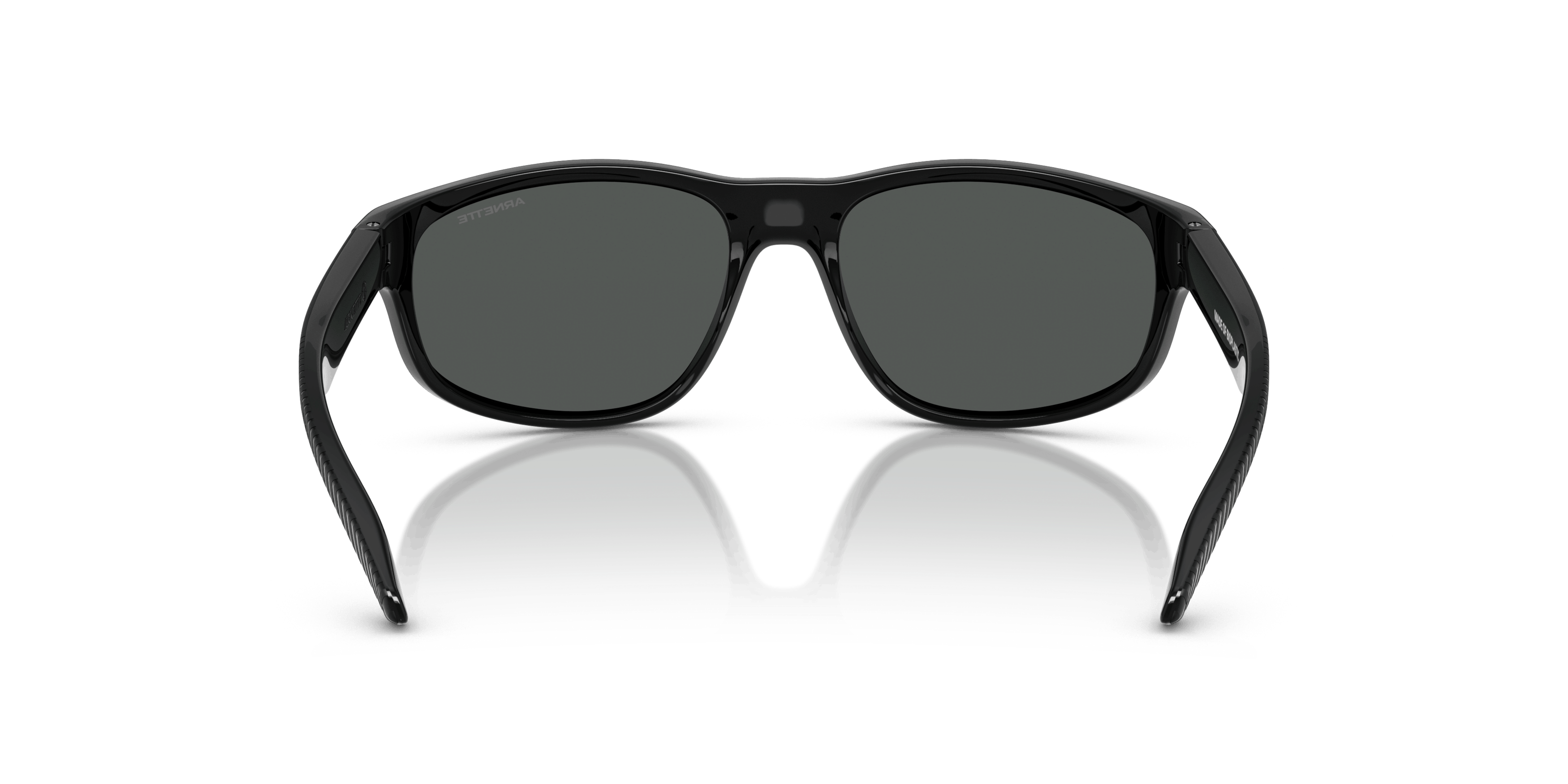 Detail02, Arnette 0AN4351 290087 Solbriller
