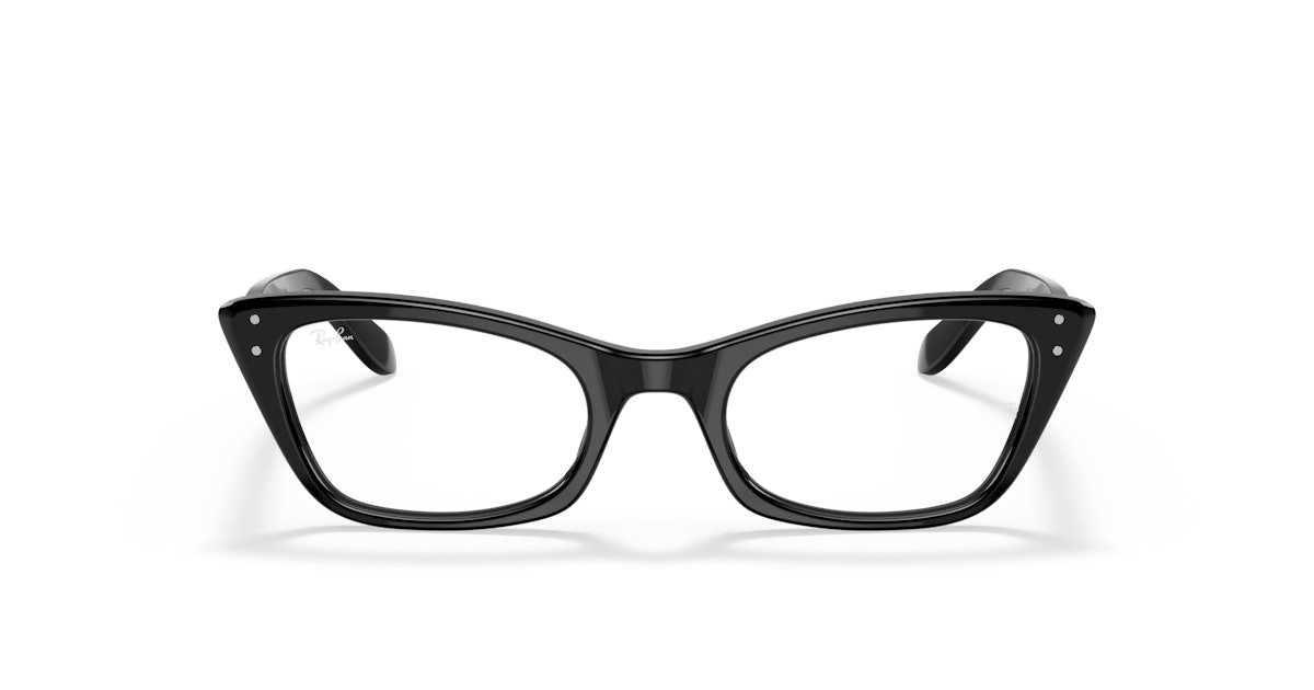 Ray-Ban LADY BURBANK RB5499 2000