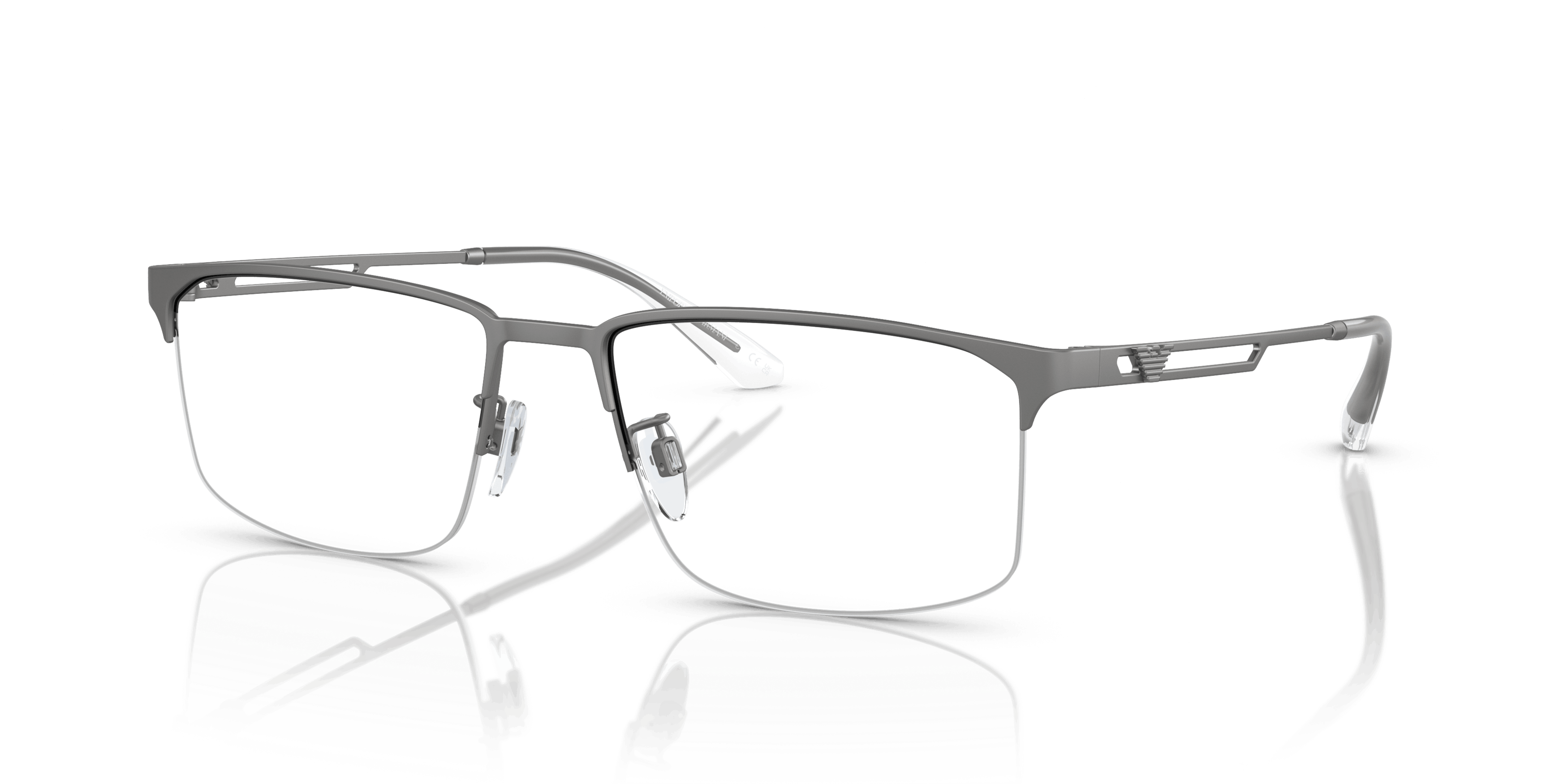 Angle_Left01, Emporio Armani EA1143 3003
