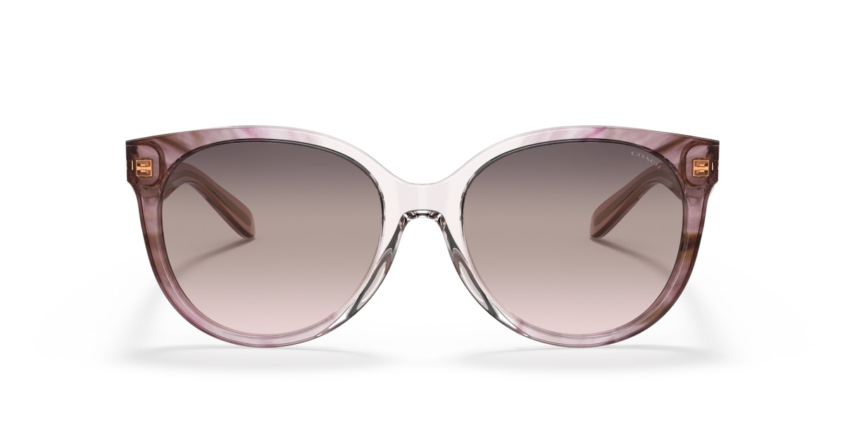 Coach HC8321 60080882