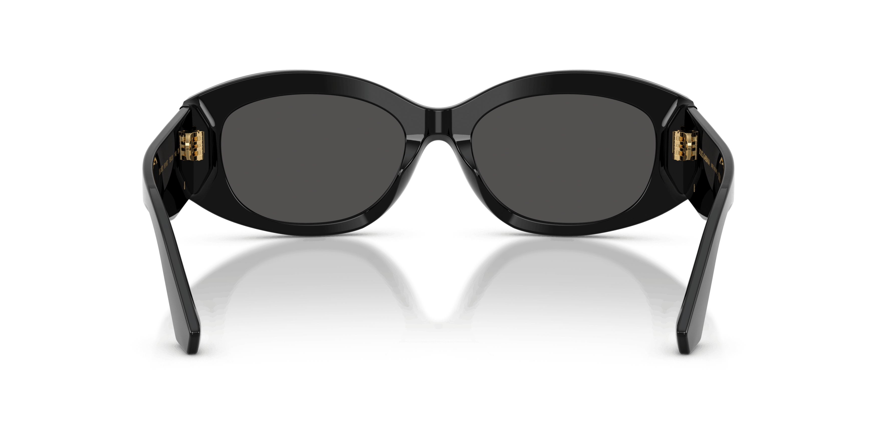 Detail02, DOLCE & GABBANA DG4502 501/87