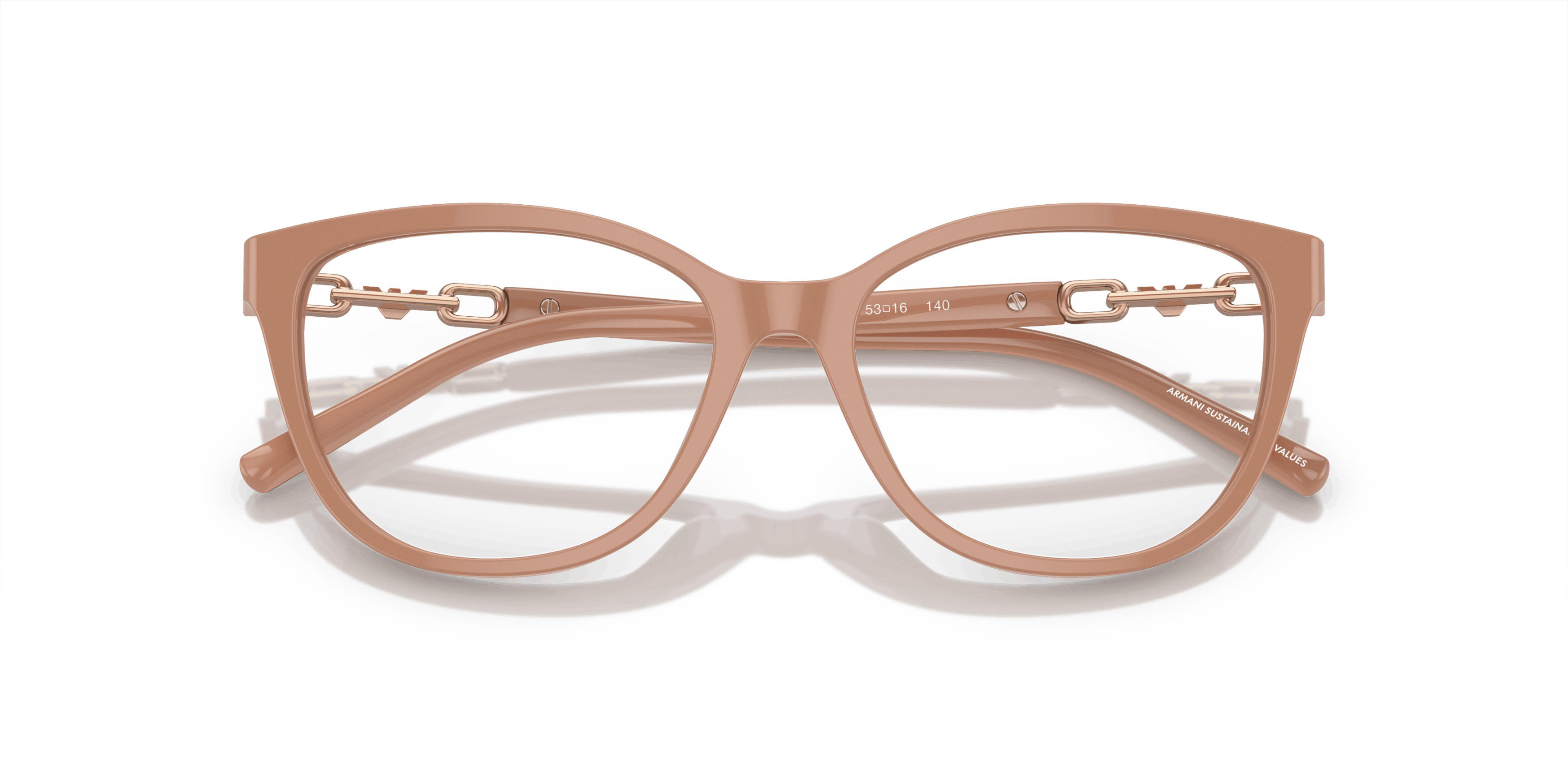 Folded, Emporio Armani EA3190 5146