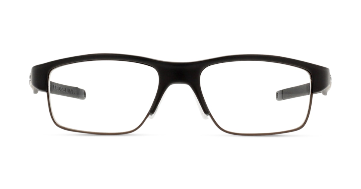 Oakley OSSLINK SWITCH OX3128 312801