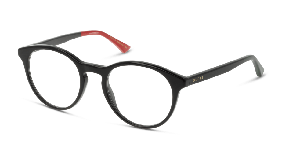 Angle_Left01, Gucci 0406O 3