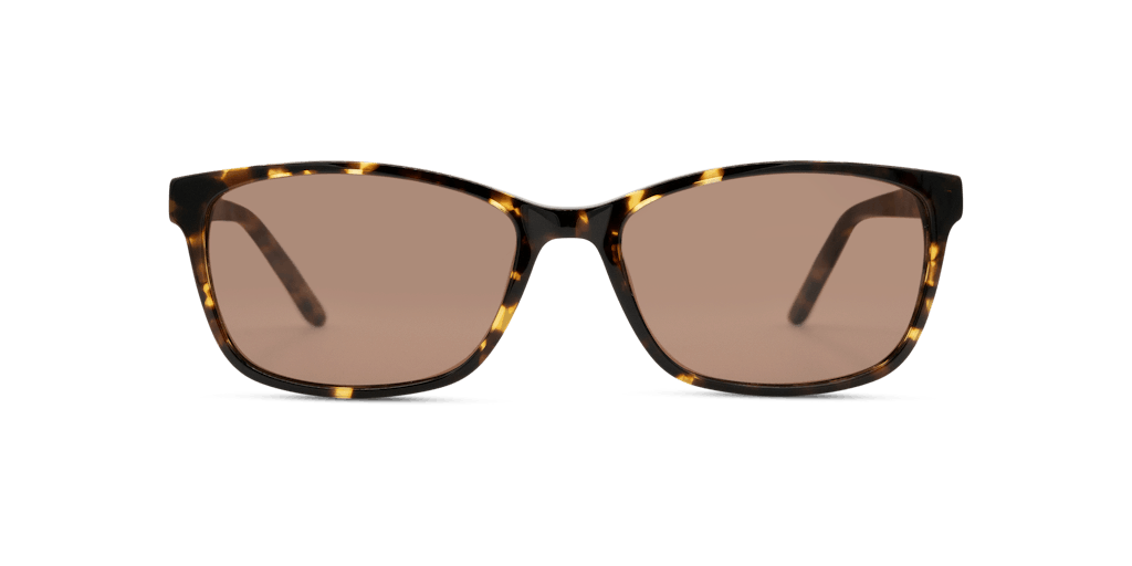 Palazzo GL 0205S Sunglasses Vision Express