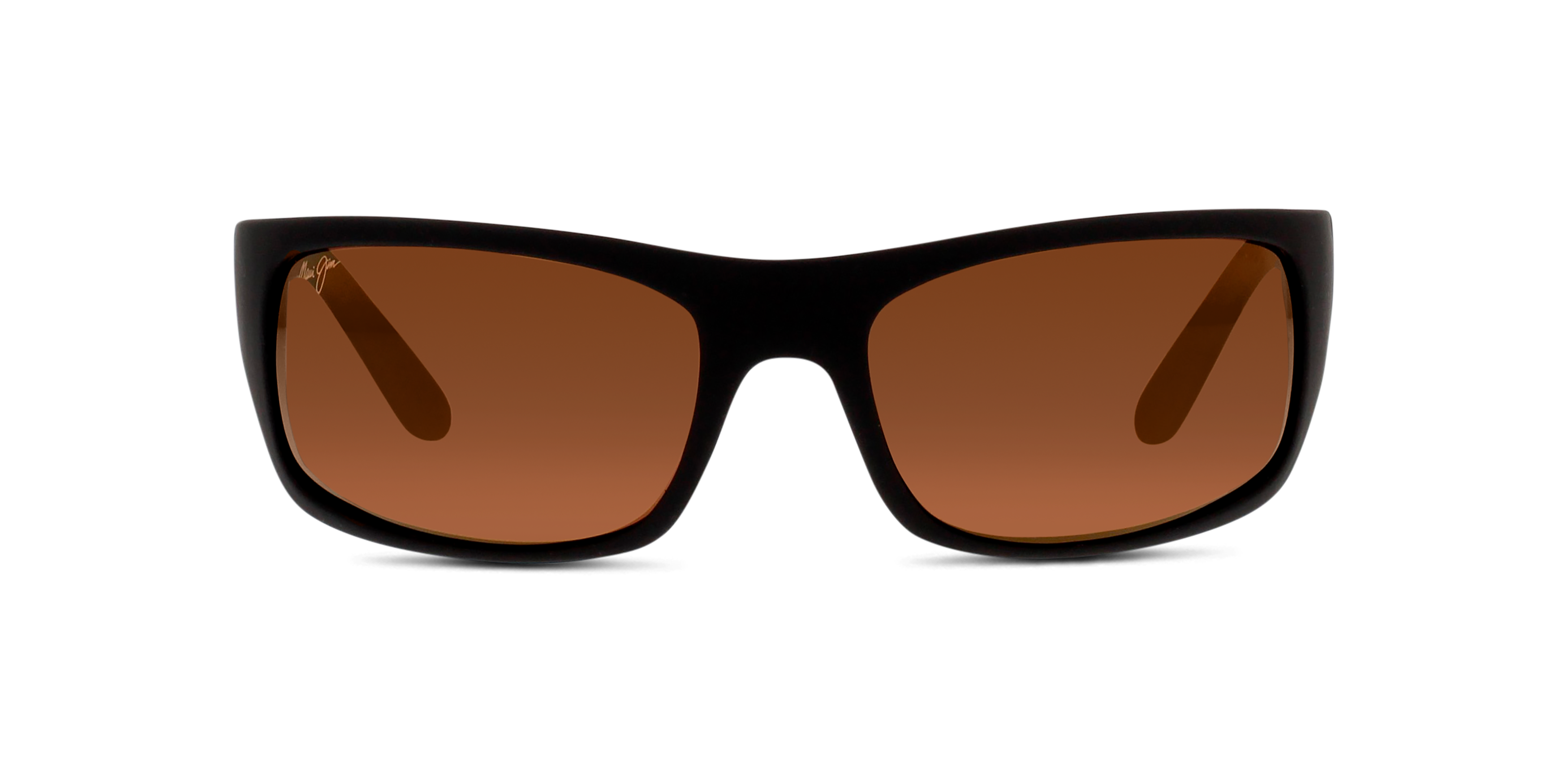 [products.image.front] MAUI JIM 202 Peahi 2M