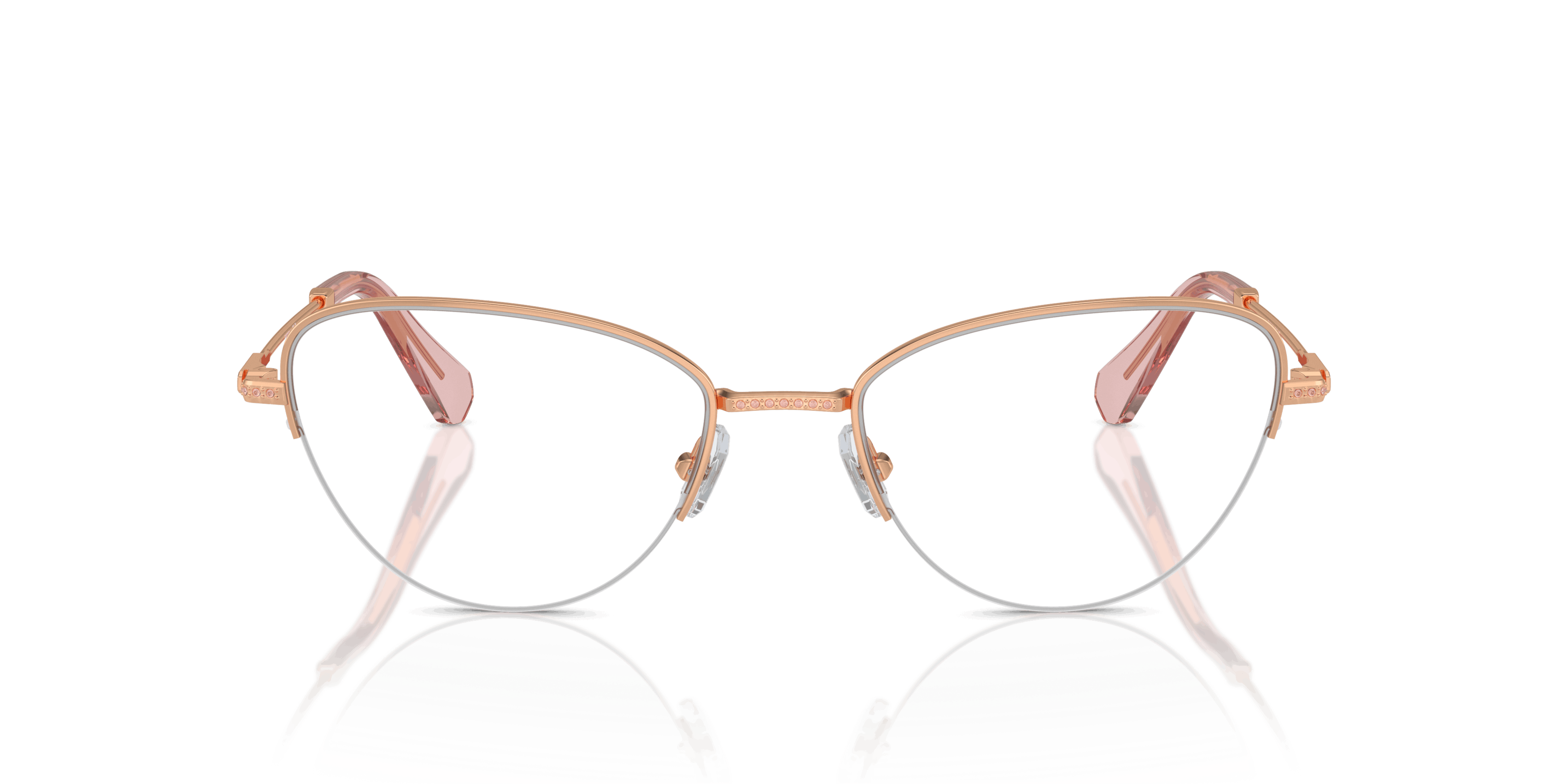 Front, SWAROVSKI SK1010 4014