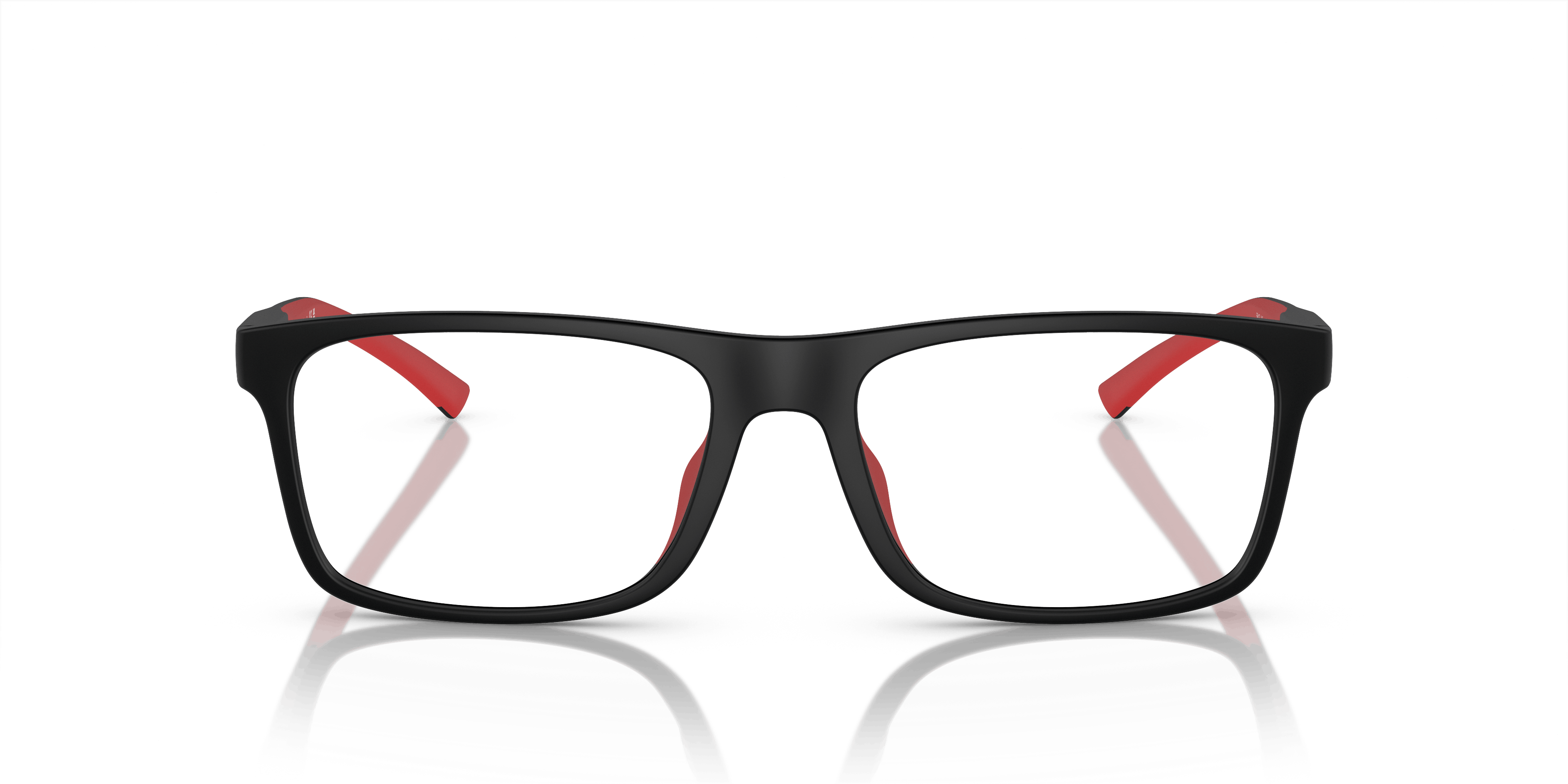Front, Starck SH3096 0005