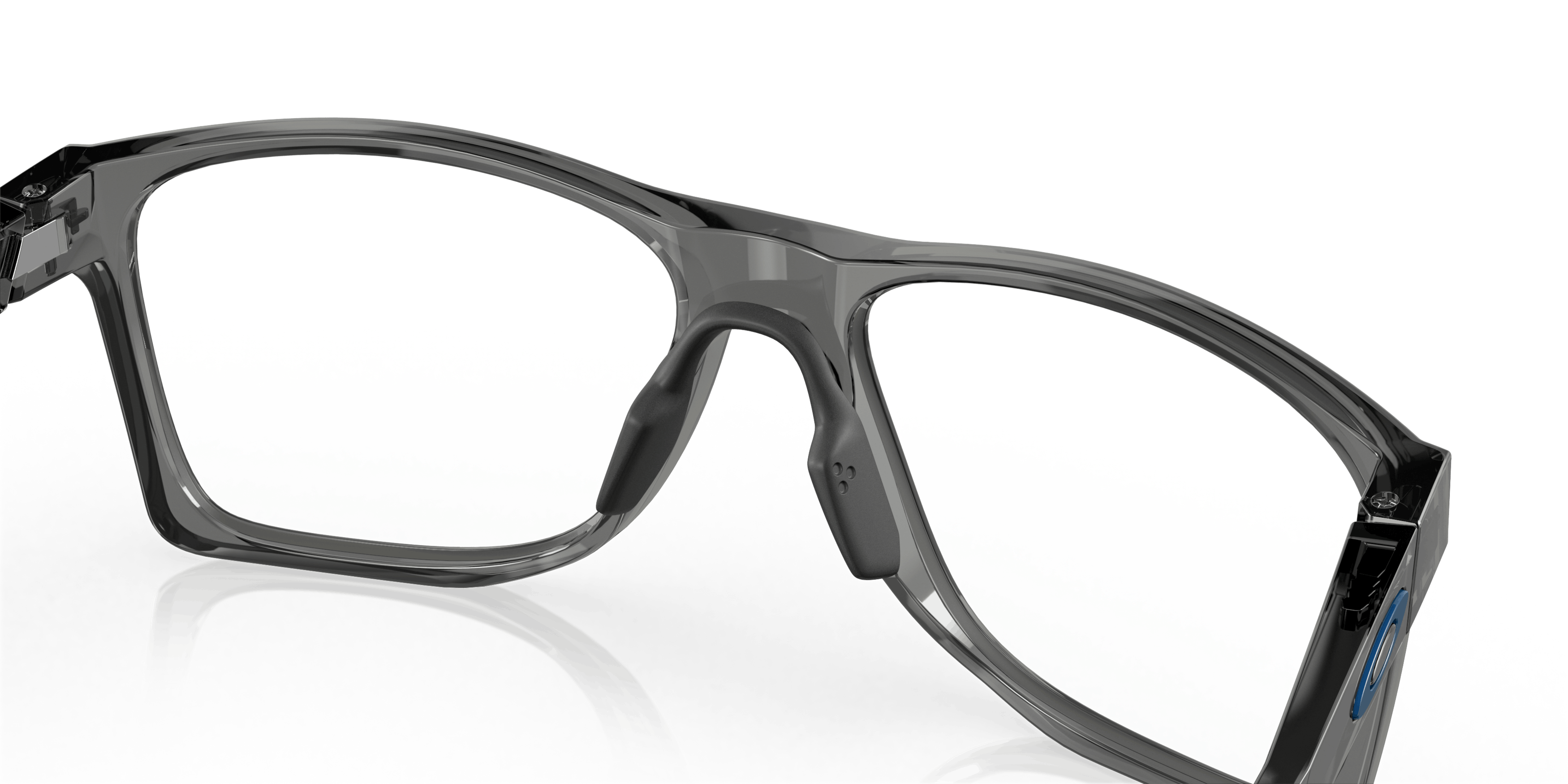 Detail03, Oakley ACTIVATE OX8173 817306