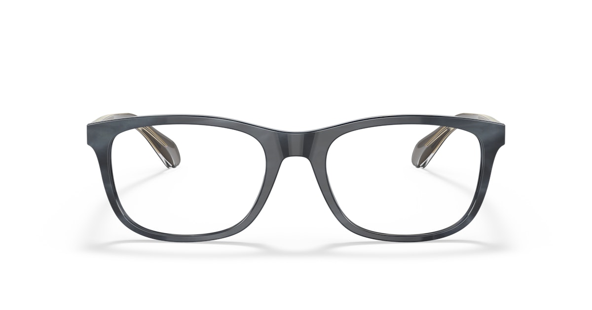 Giorgio Armani AR7215 5943