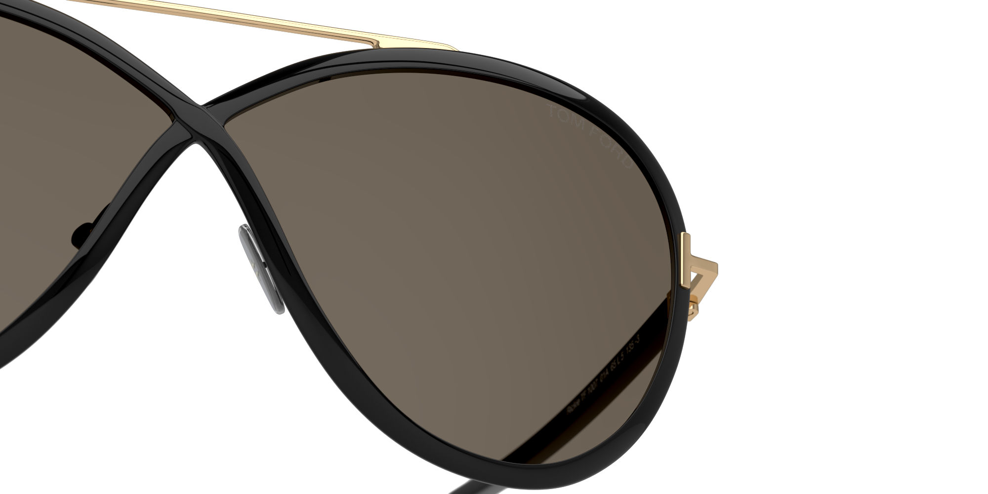 [products.image.detail01] TOM FORD FT1007 01A