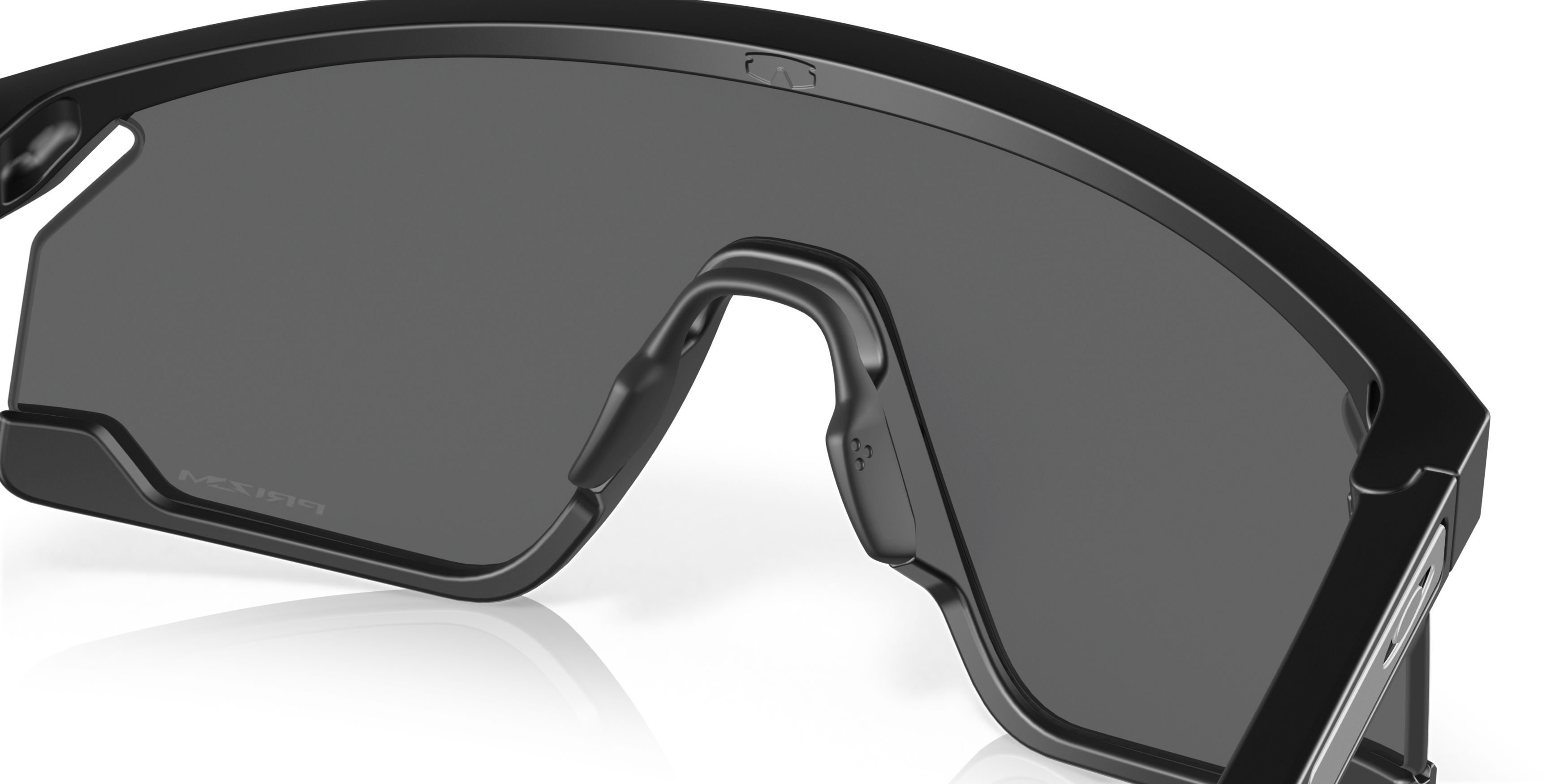 [products.image.detail03] Oakley BXTR OO9280 928001