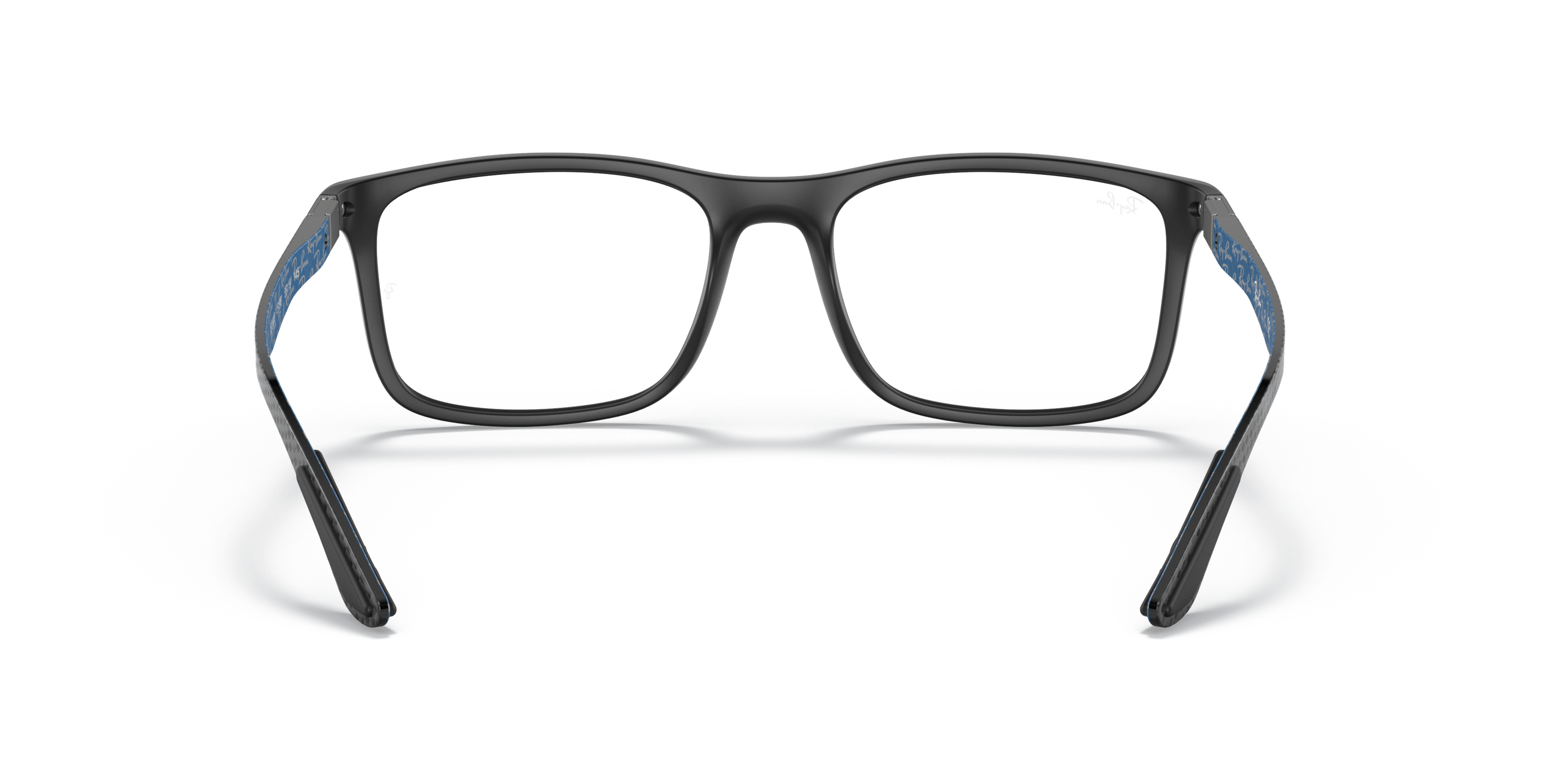 Detail02, Ray-Ban RB8908 5196