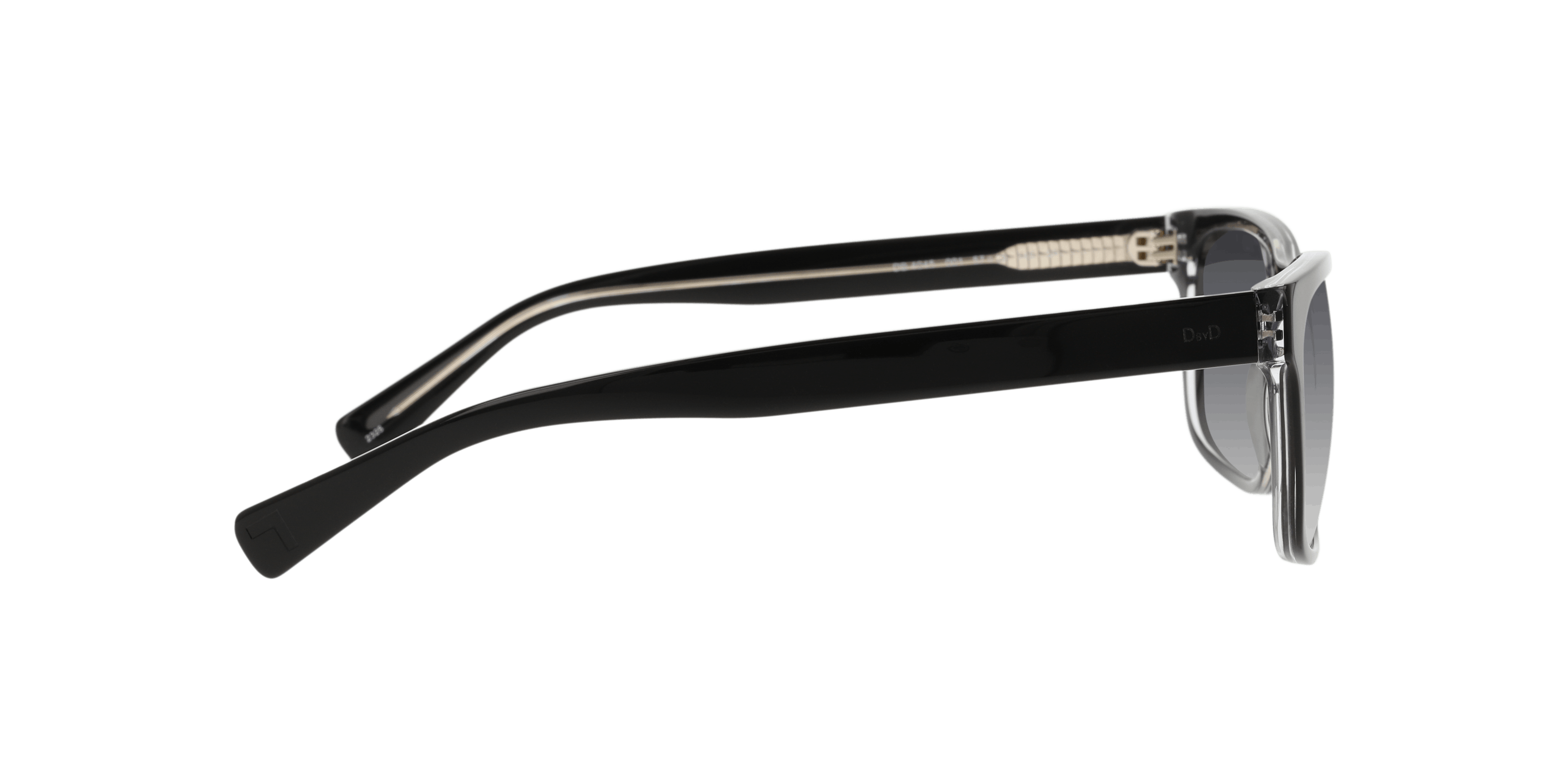 Angle_Right01, DbyD DB4045 1