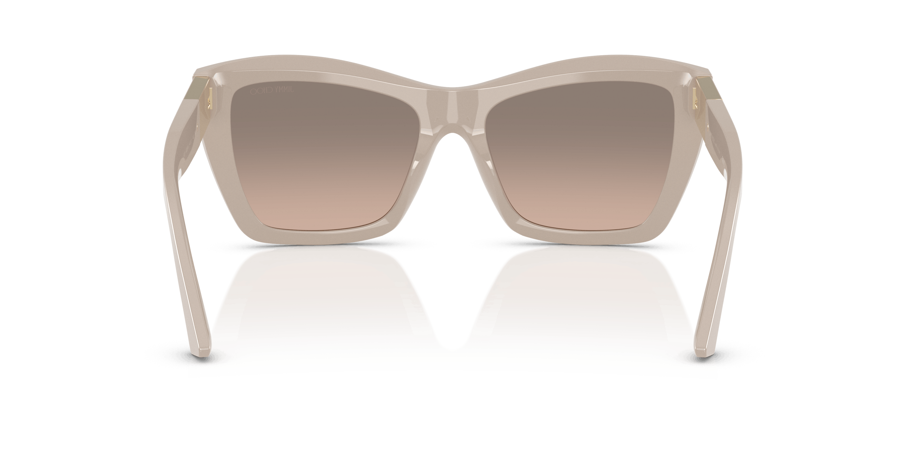 Detail02, Jimmy Choo 0JC5031 50336I Solbriller