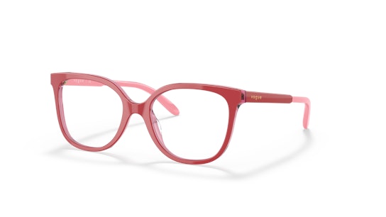 Vogue VY2012 2811 Rood, Roze