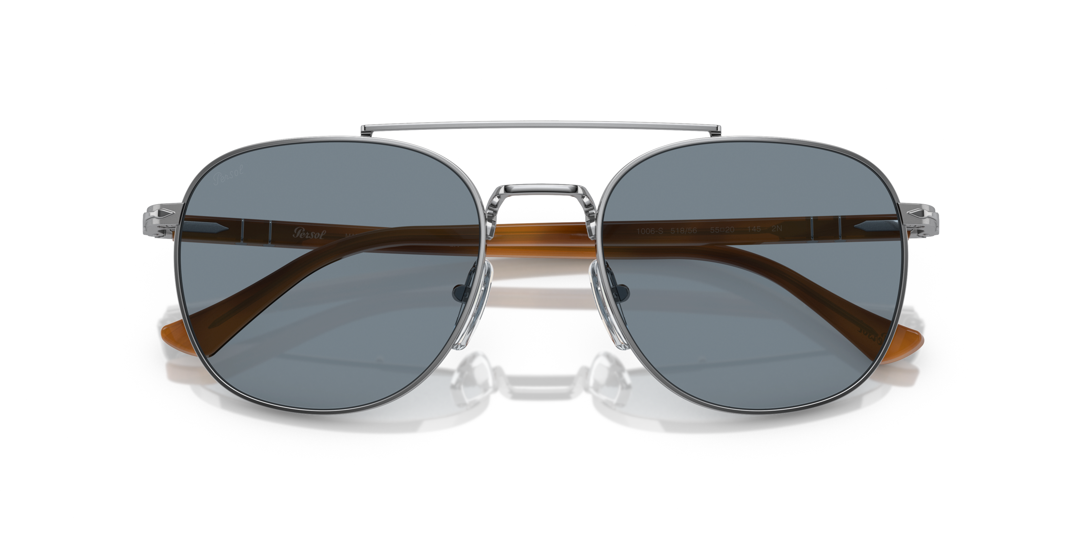 [products.image.folded] PERSOL PO1006S 518/56