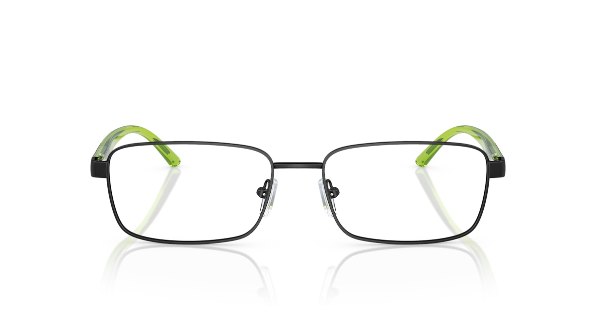 Armani Exchange AX1050 6119