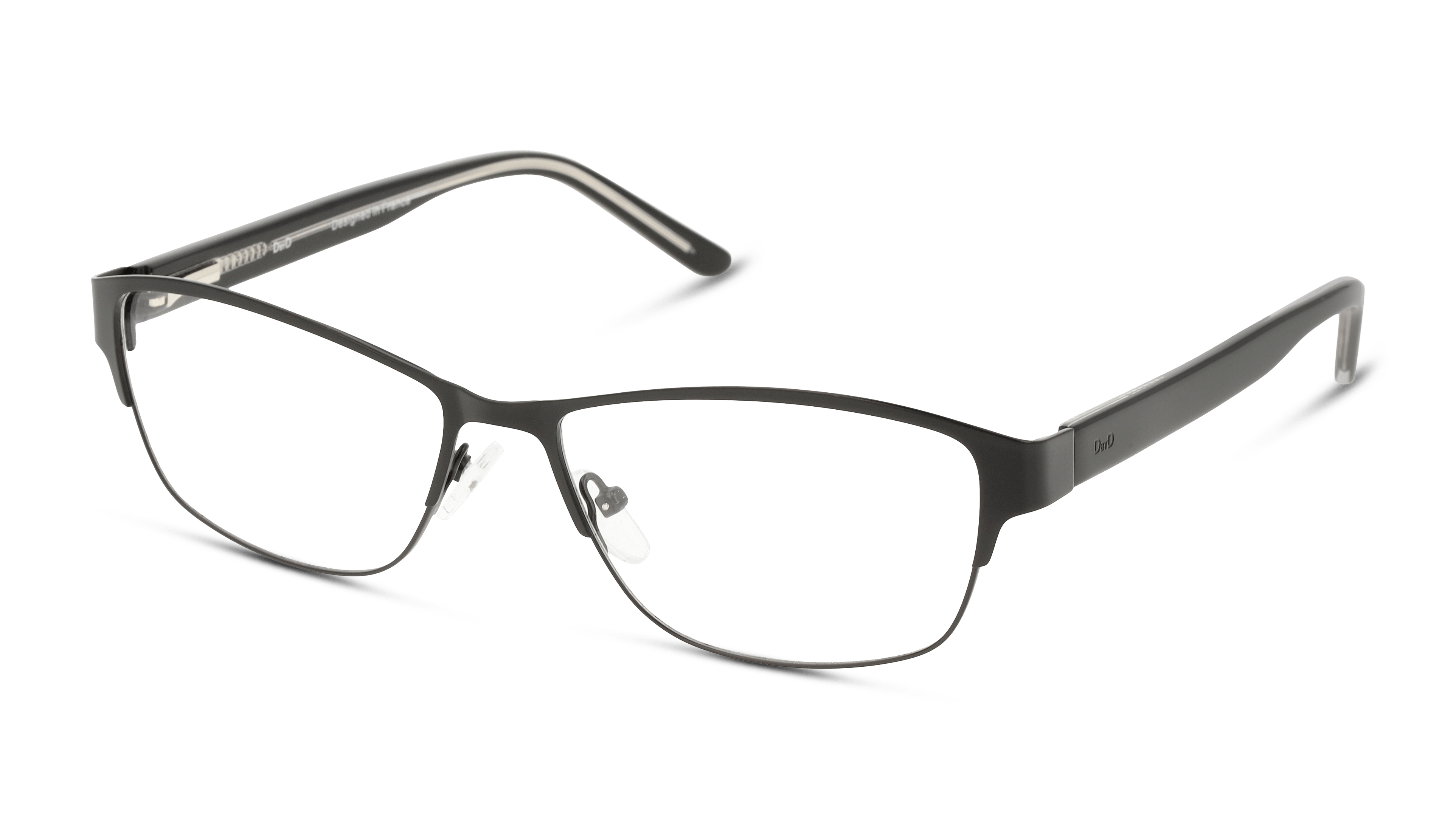 Angle_Left01, DbyD DBBF21 BB