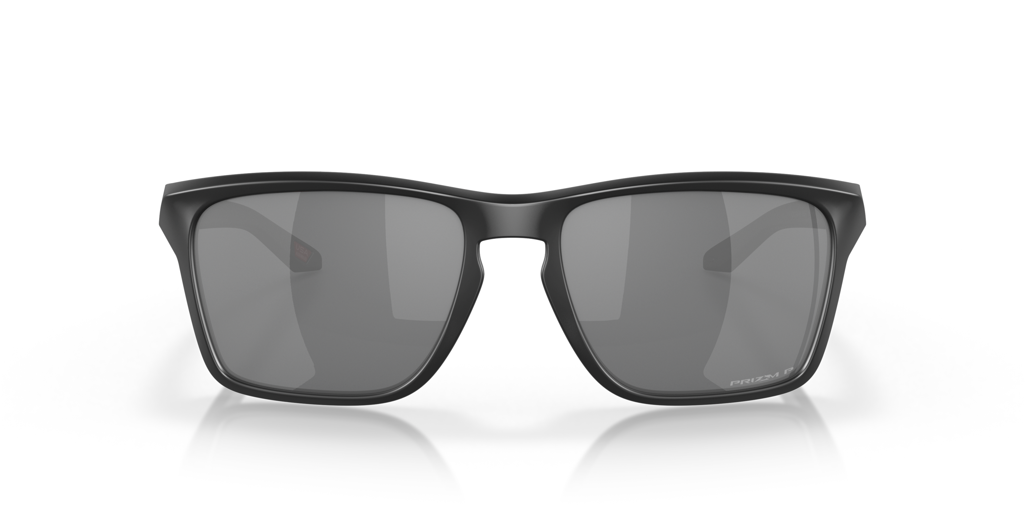[products.image.front] Oakley OO9448 944806