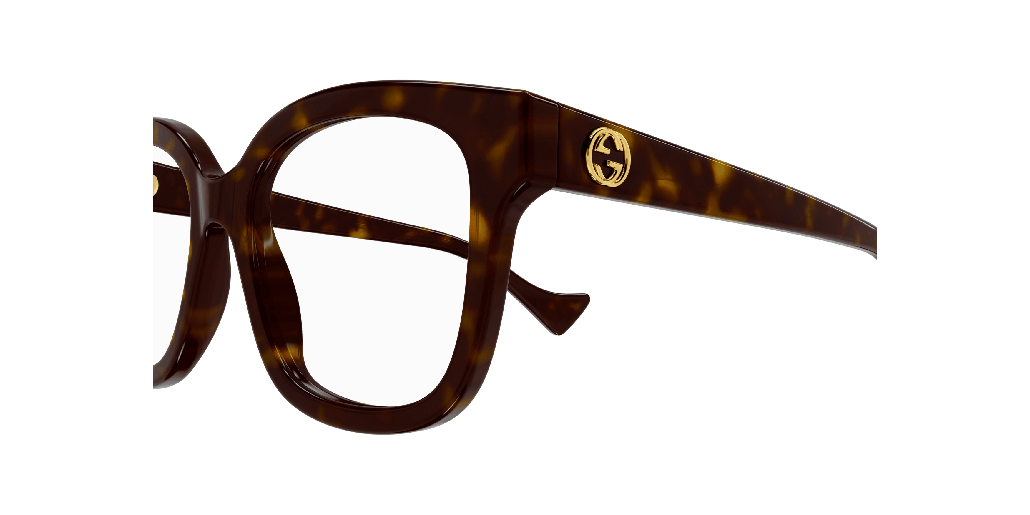 [products.image.detail01] Gucci GG1258O Glasses