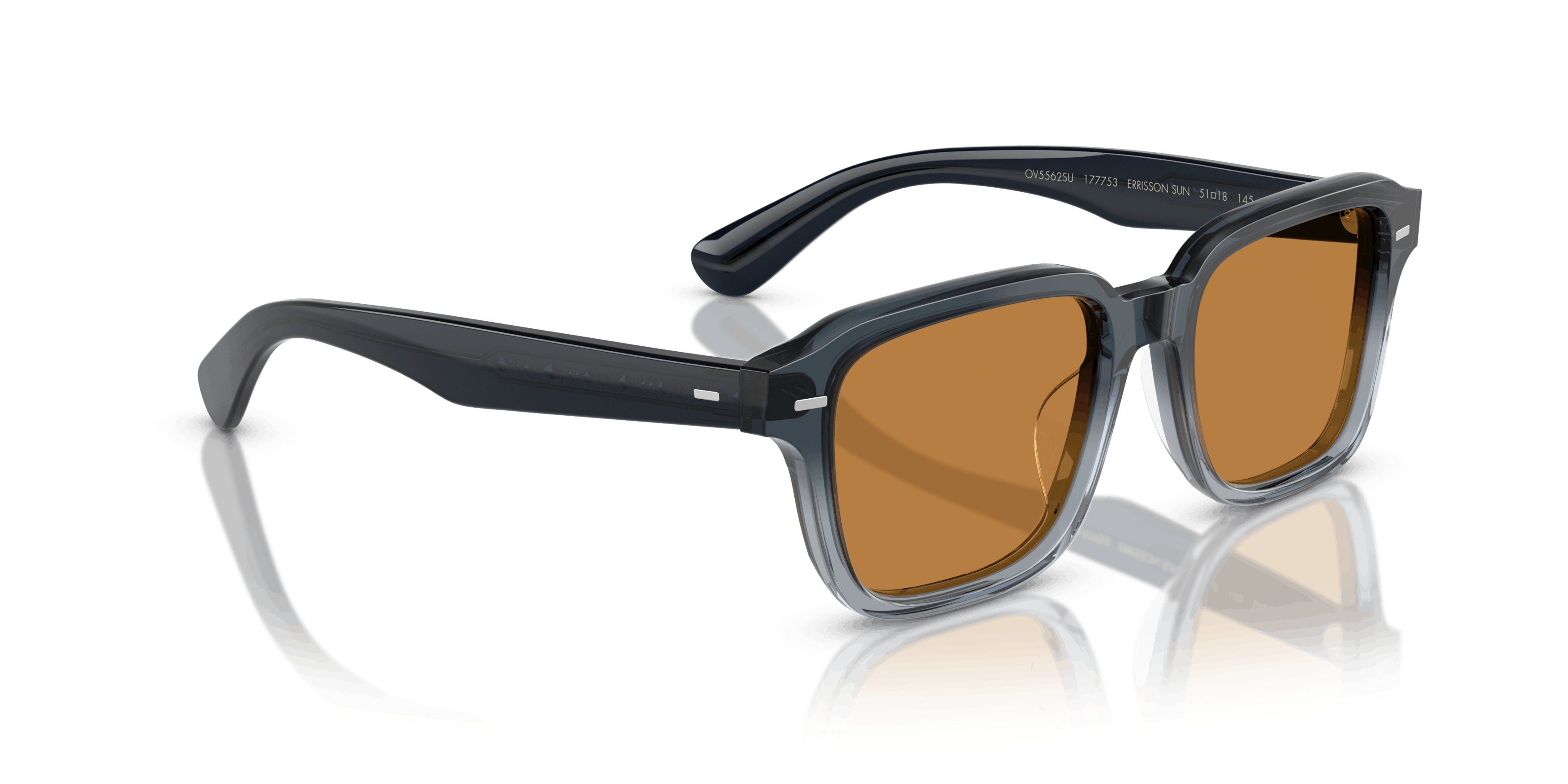 Angle_Right01, Oliver Peoples ERRISSON SUN OV5562SU 177753