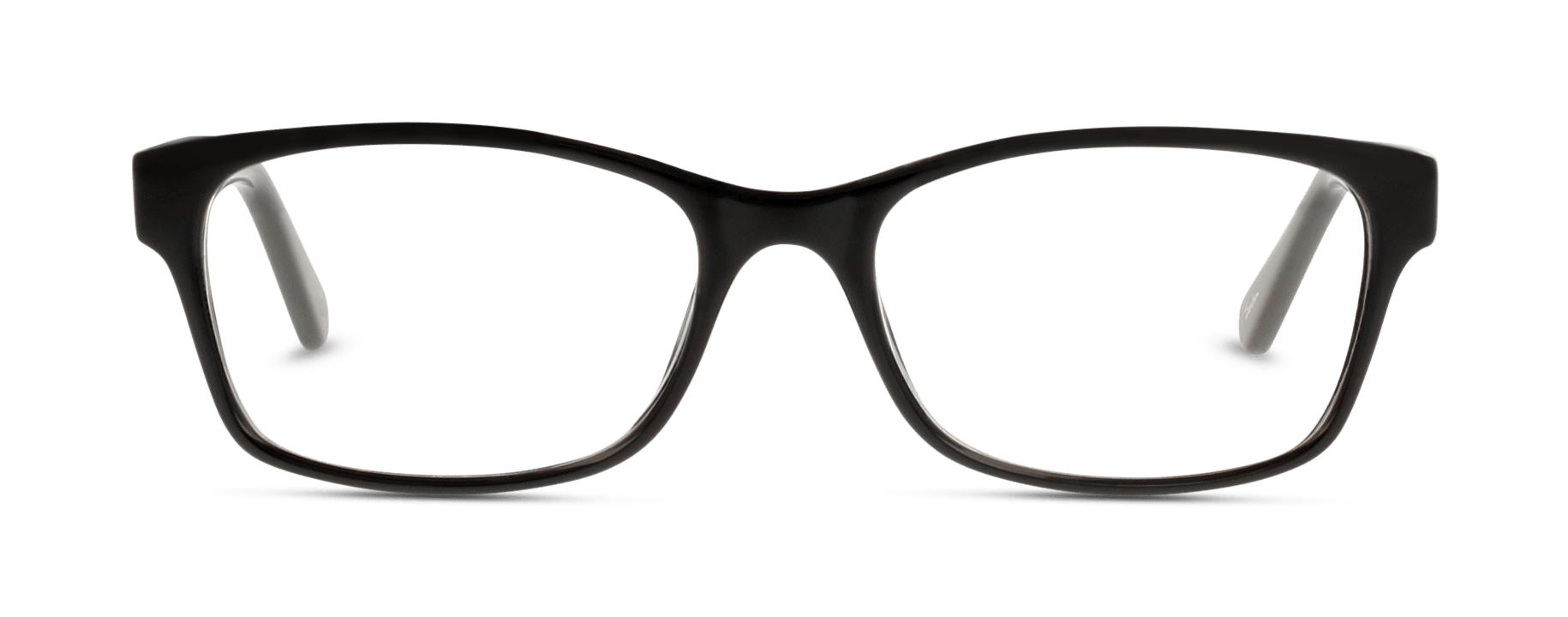 Front, Seen SNW59 C05