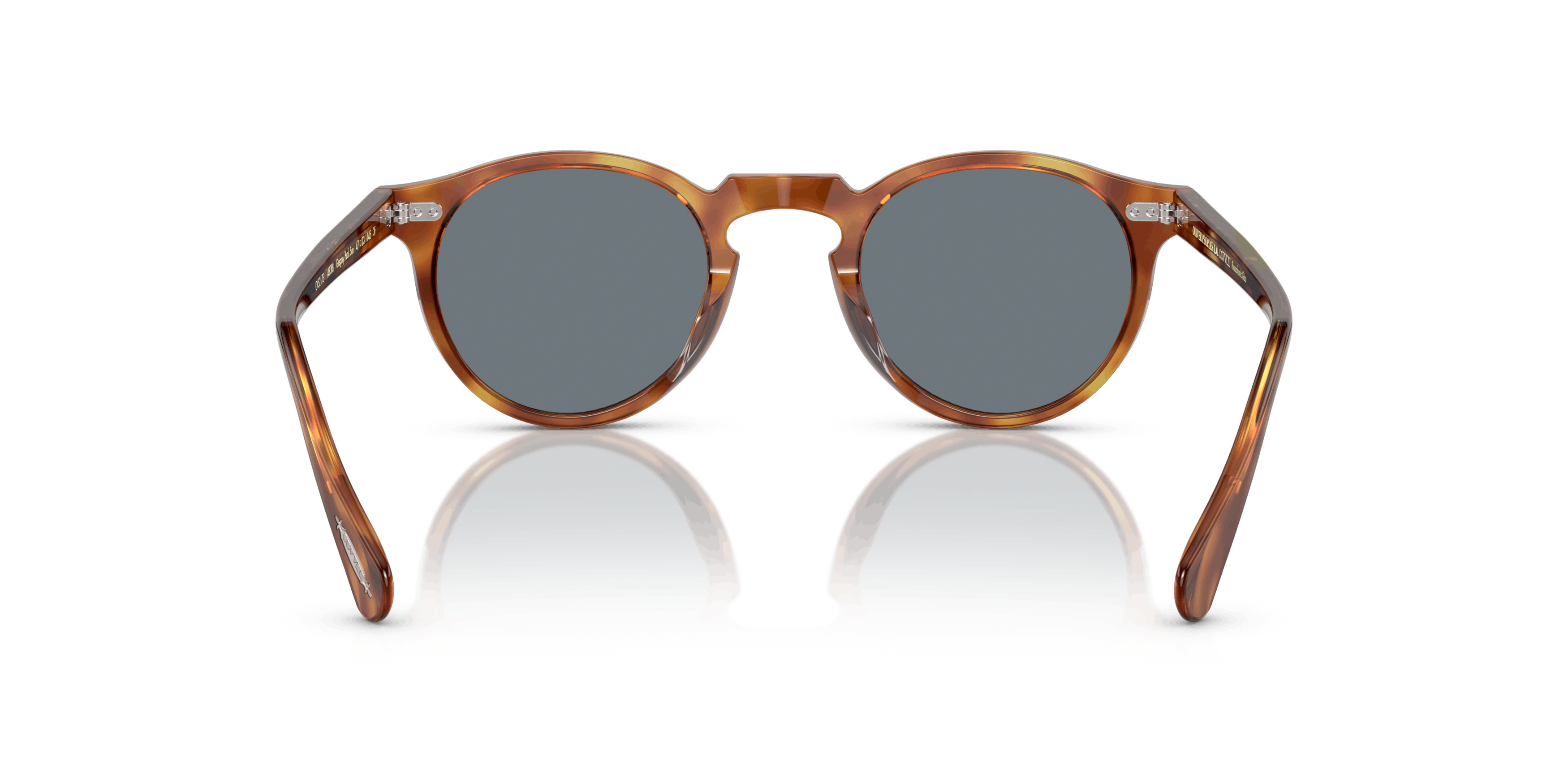 Detail02, OLIVER PEOPLES OV5217S 1483R8
