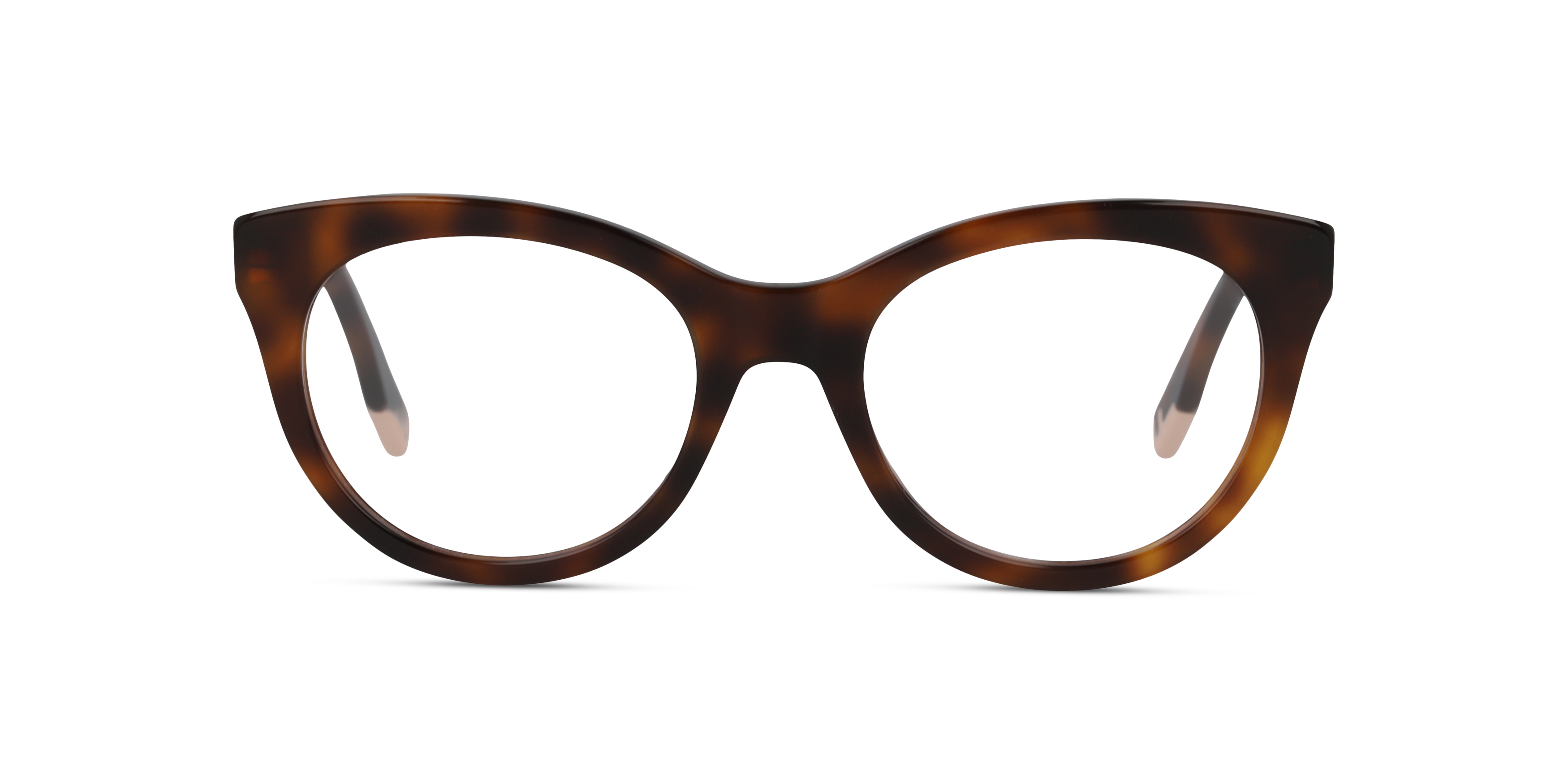 [products.image.front] Fendi FE50074I 053