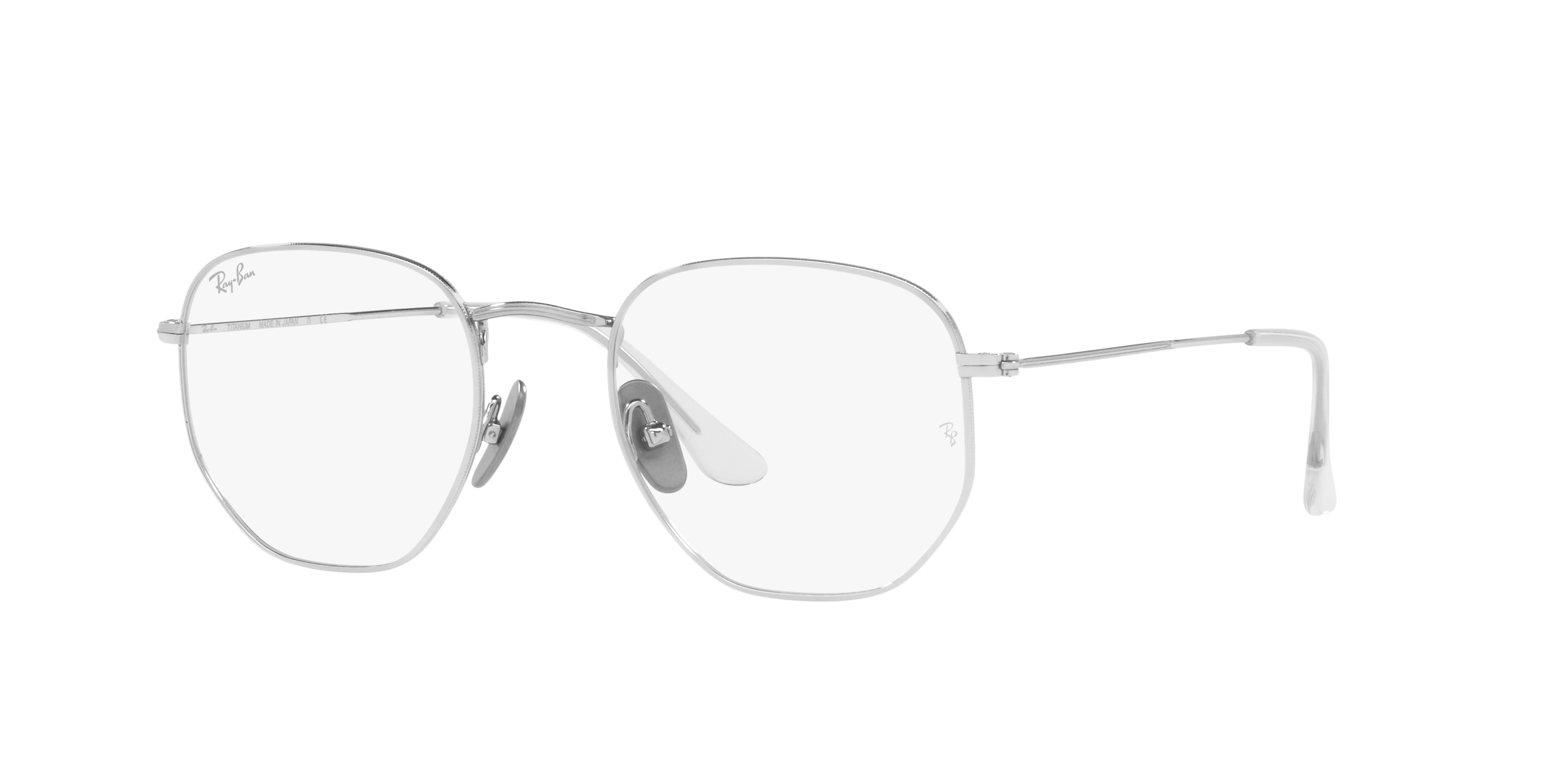 Angle_Left01, RAY-BAN RX8148V 1224