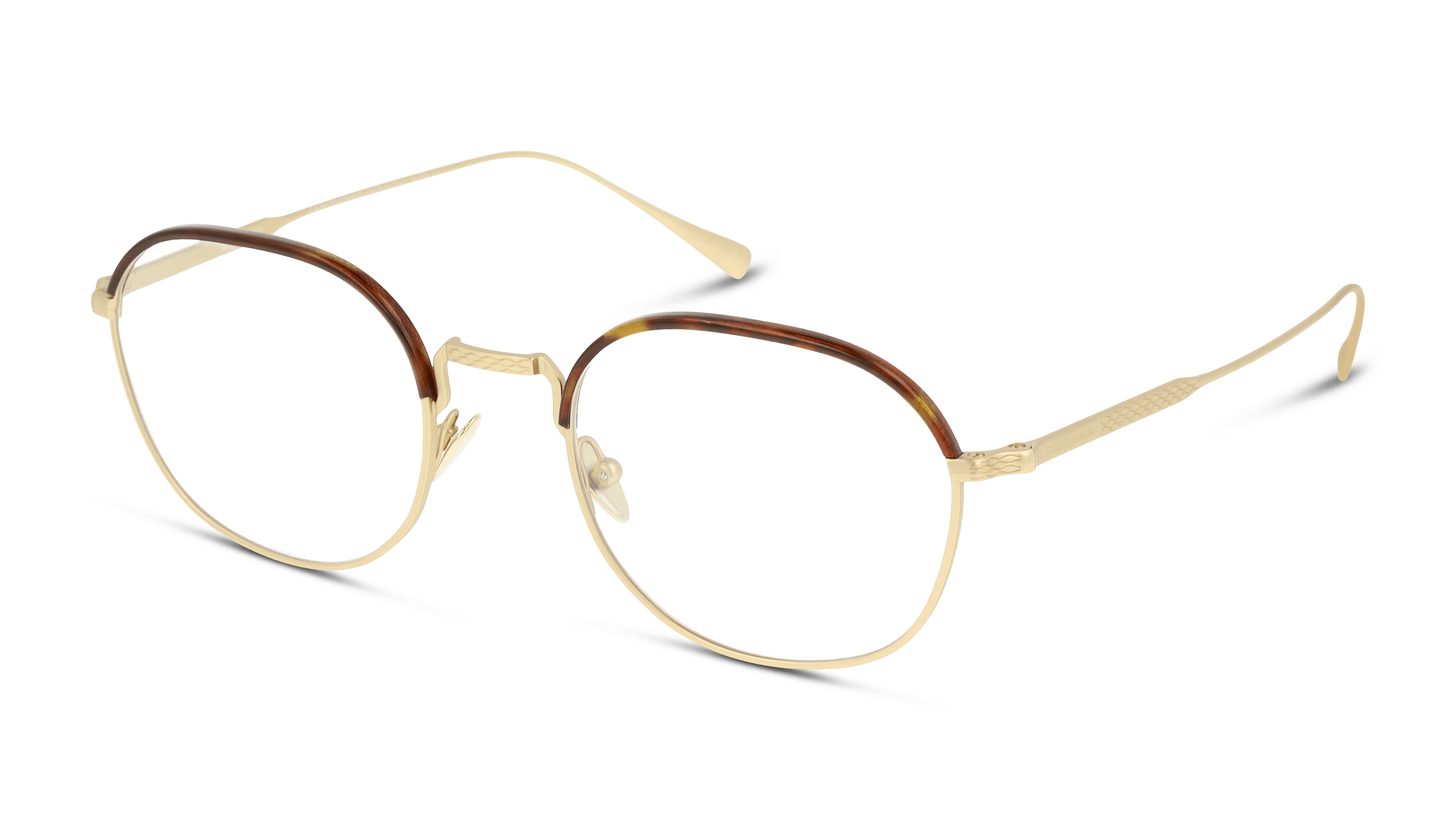 Angle_Left01, Giorgio Armani AR5103J 3002
