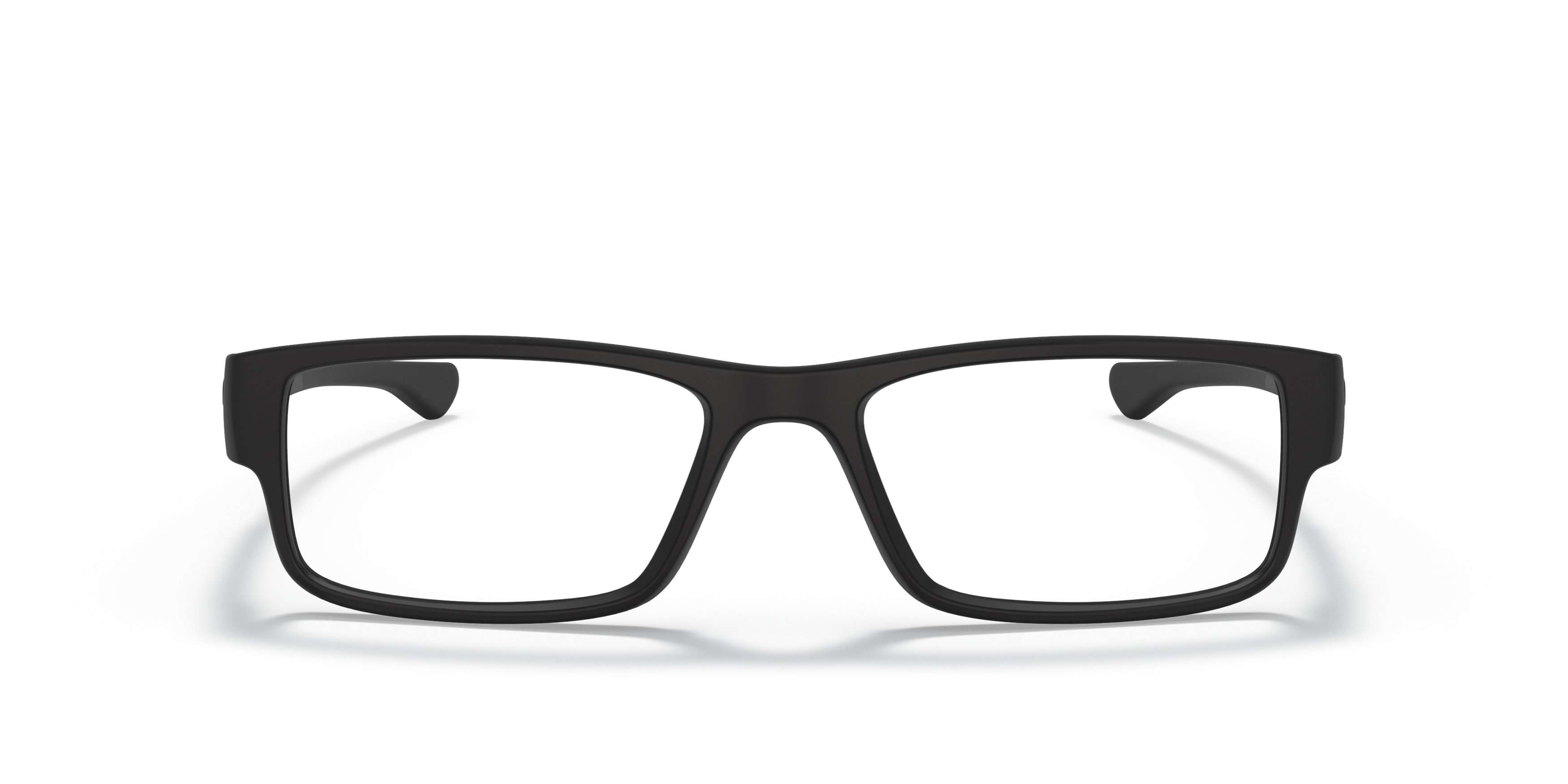 Oakley Airdrop OX 8046 Glasses