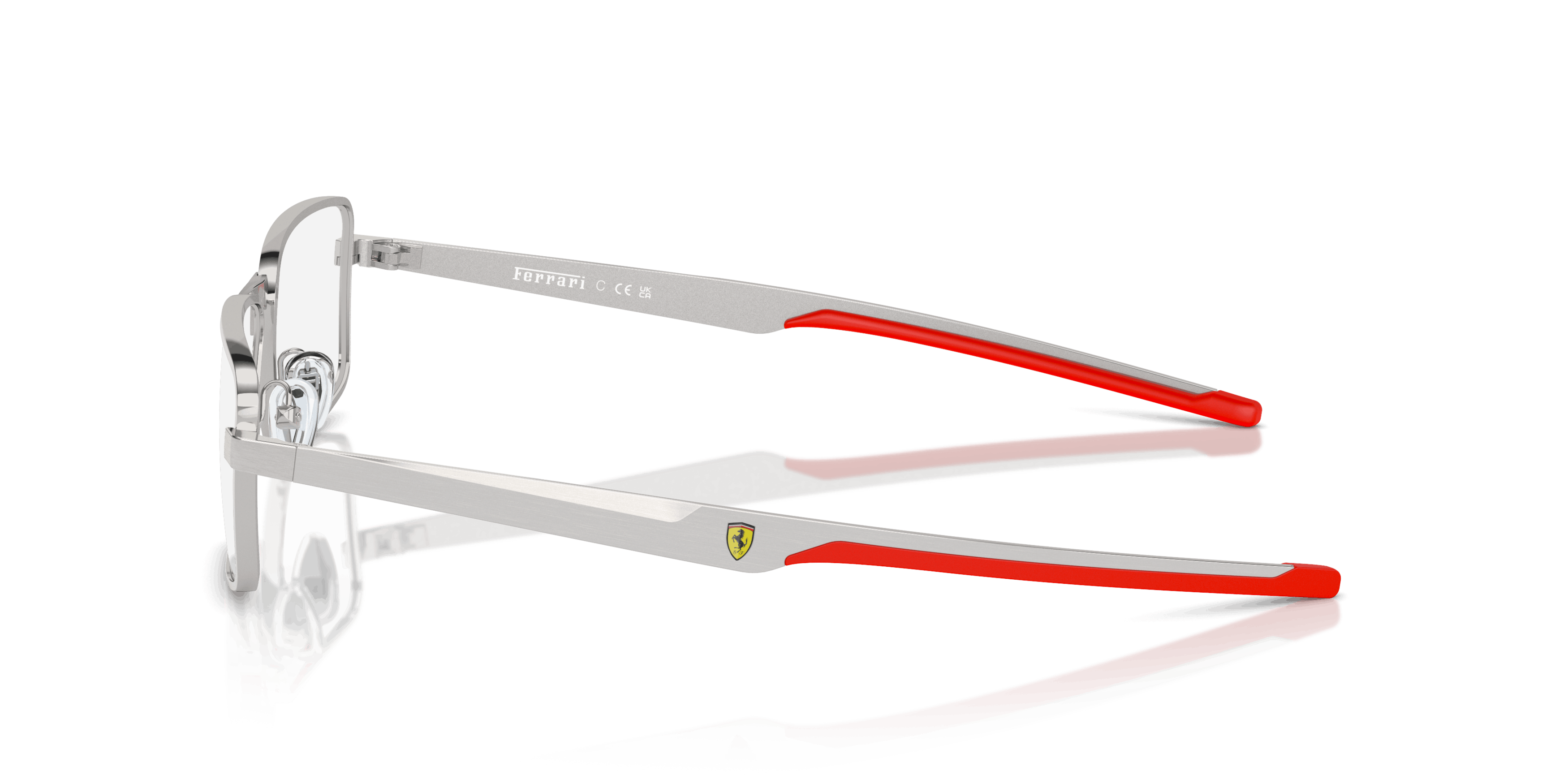 Angle_Left02, Scuderia Ferrari FZ7004 103