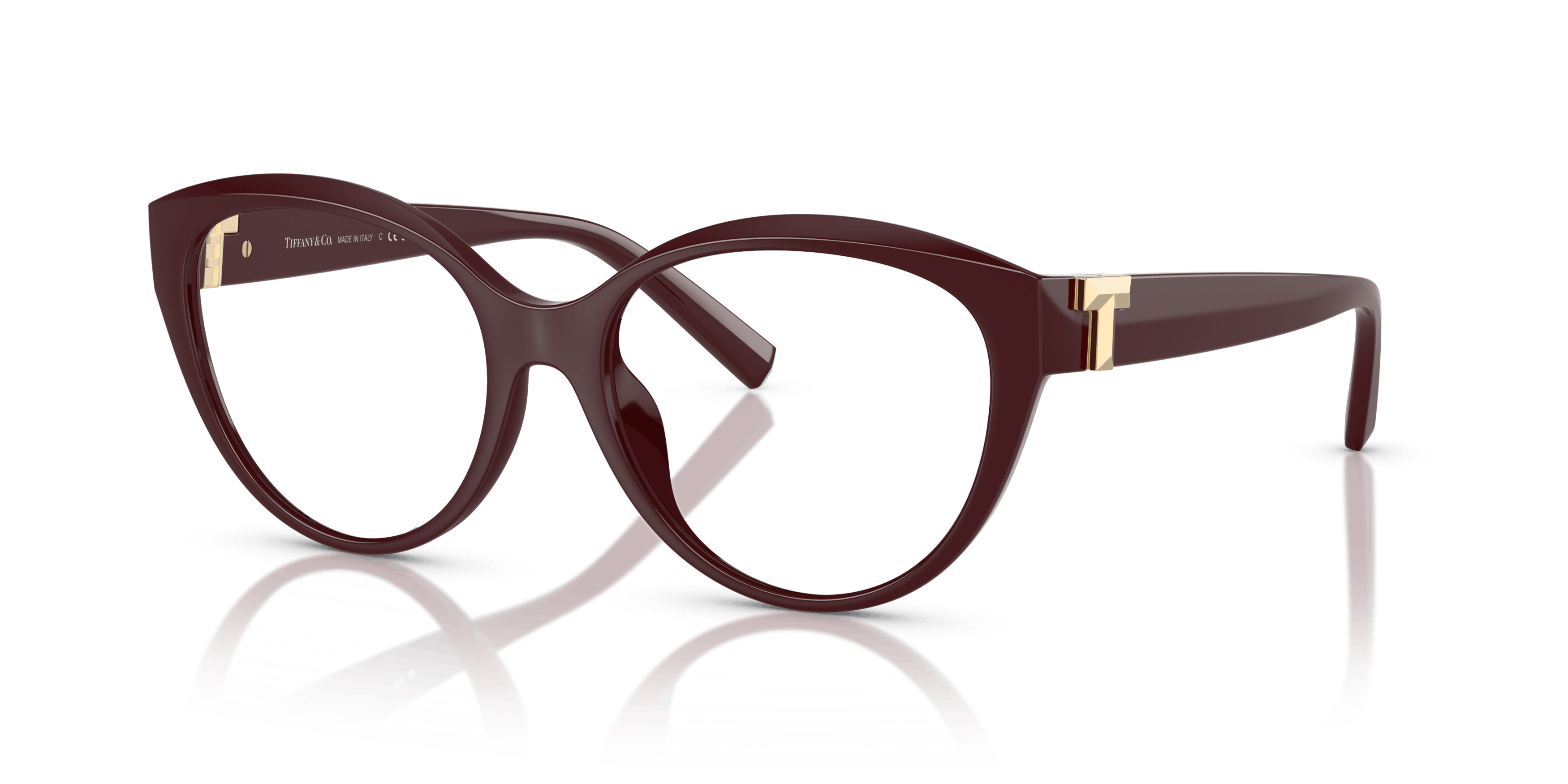 Angle_Left01, Tiffany & Co. TF2255U 8389