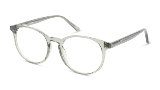 Seen SN JT02 (GG00) Children's Glasses Transparent / Grey