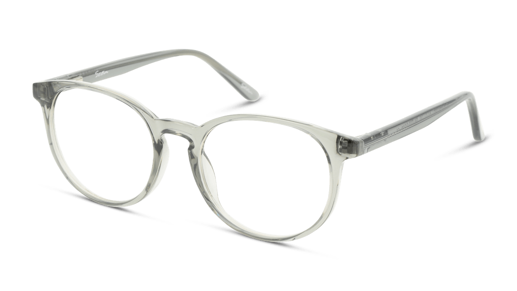 Seen Kids Children's Glasses SN JT02 Vision Express