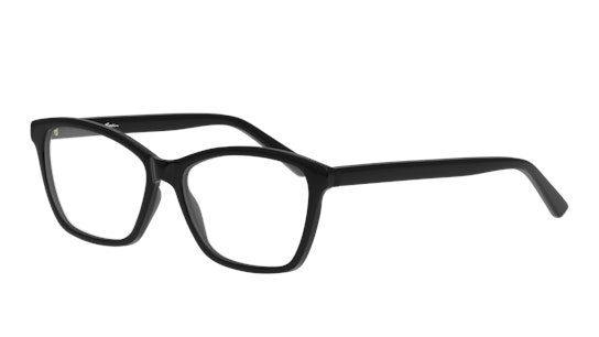 Seen SN FF10 Glasses Transparent / Black