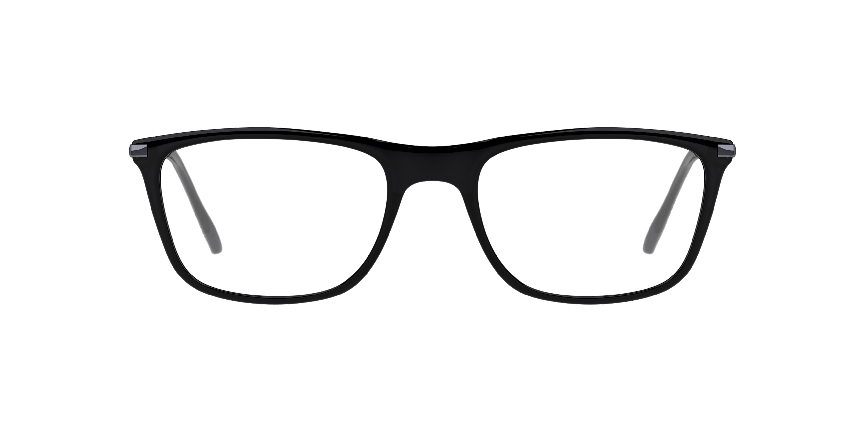 Front, Dolce&Gabbana DG5048 3255