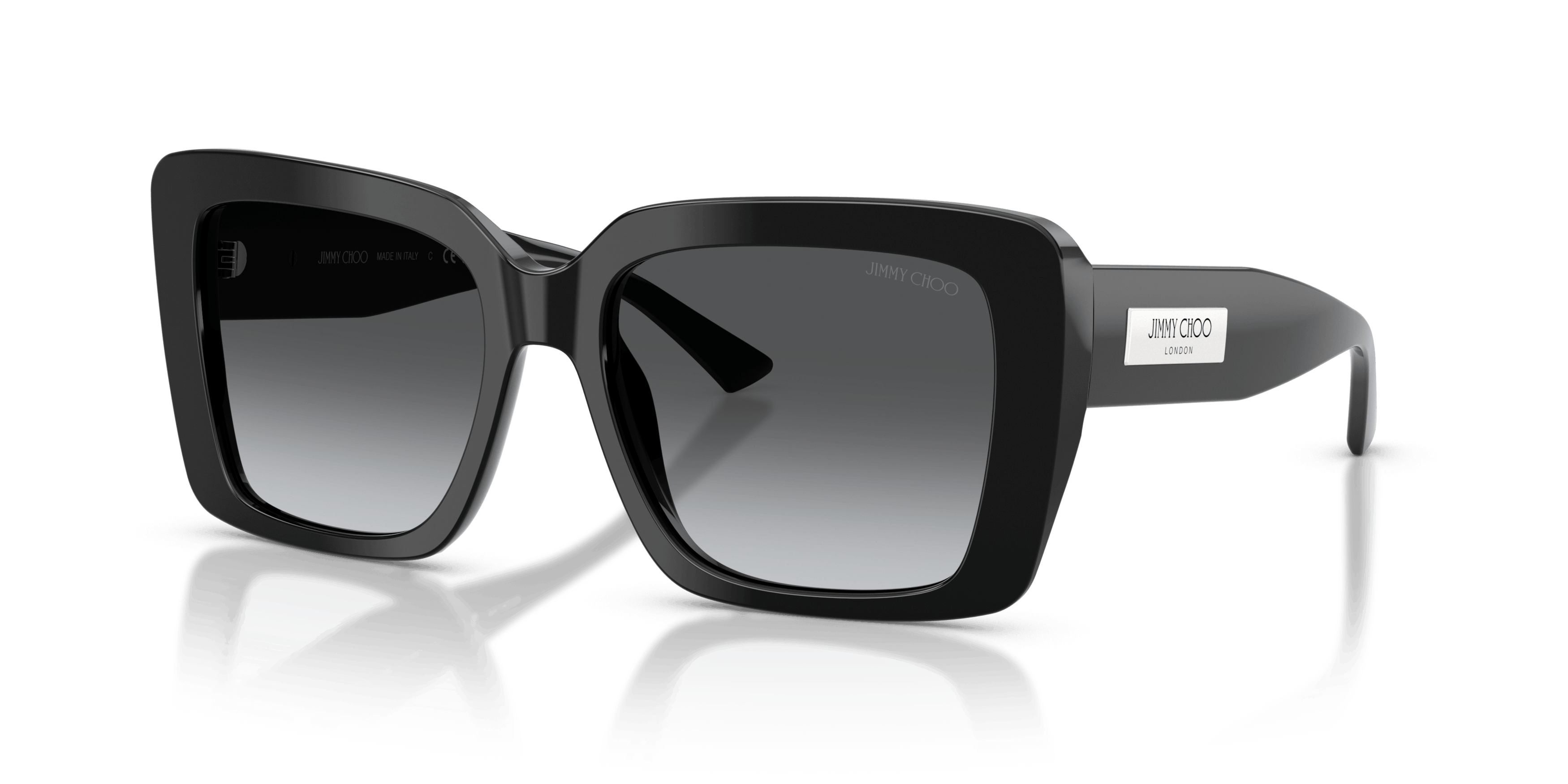 Angle_Left01, Jimmy Choo JC5042 1544
