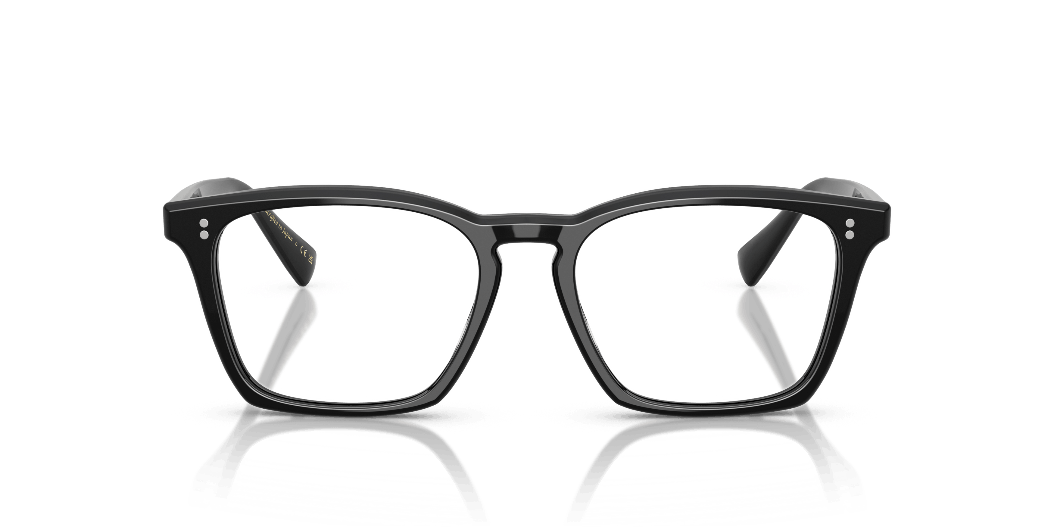 [products.image.front] OLIVER PEOPLES OV5561U 1731