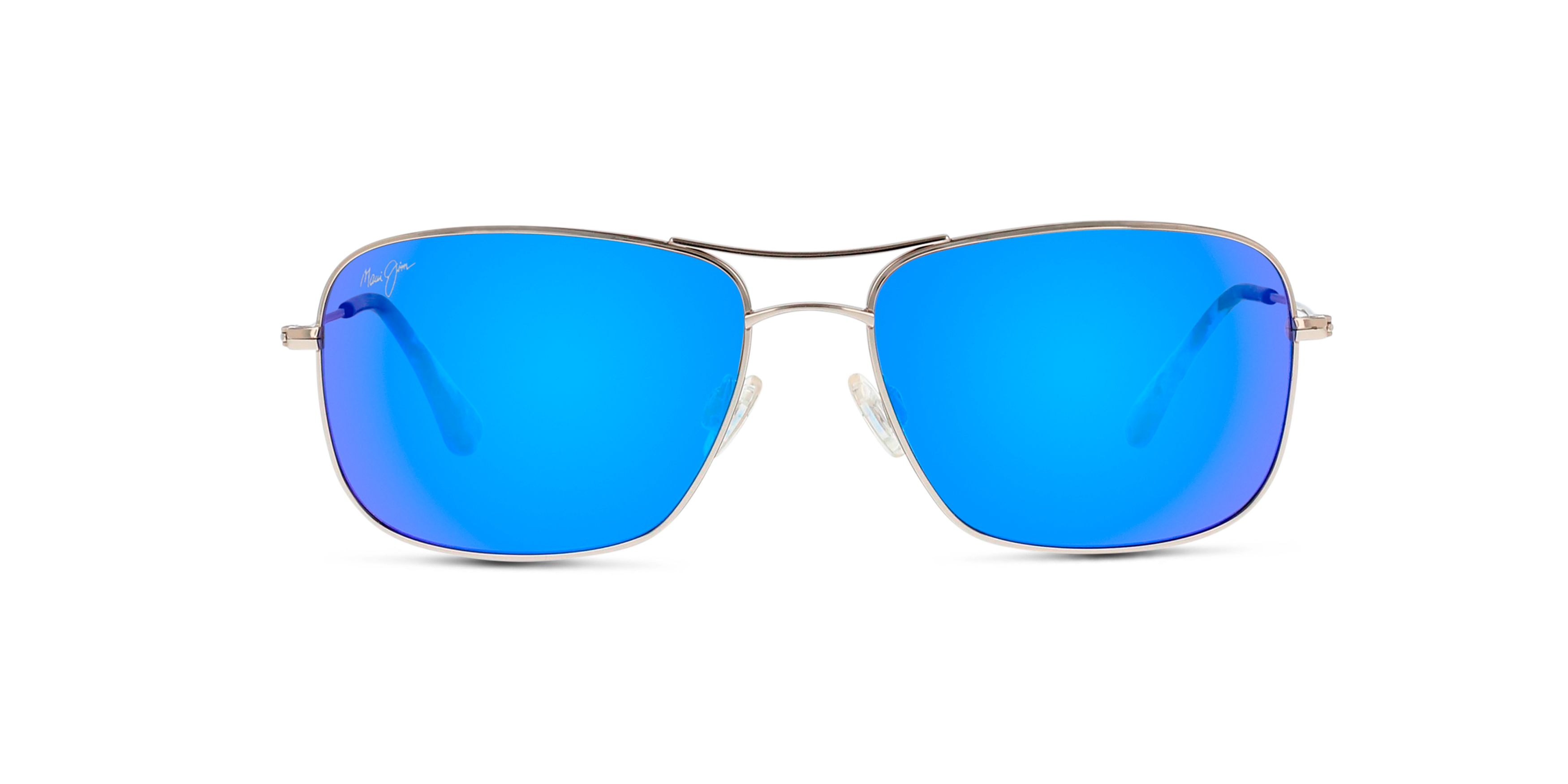 [products.image.front] MAUI JIM 246 Wiki Wiki 17