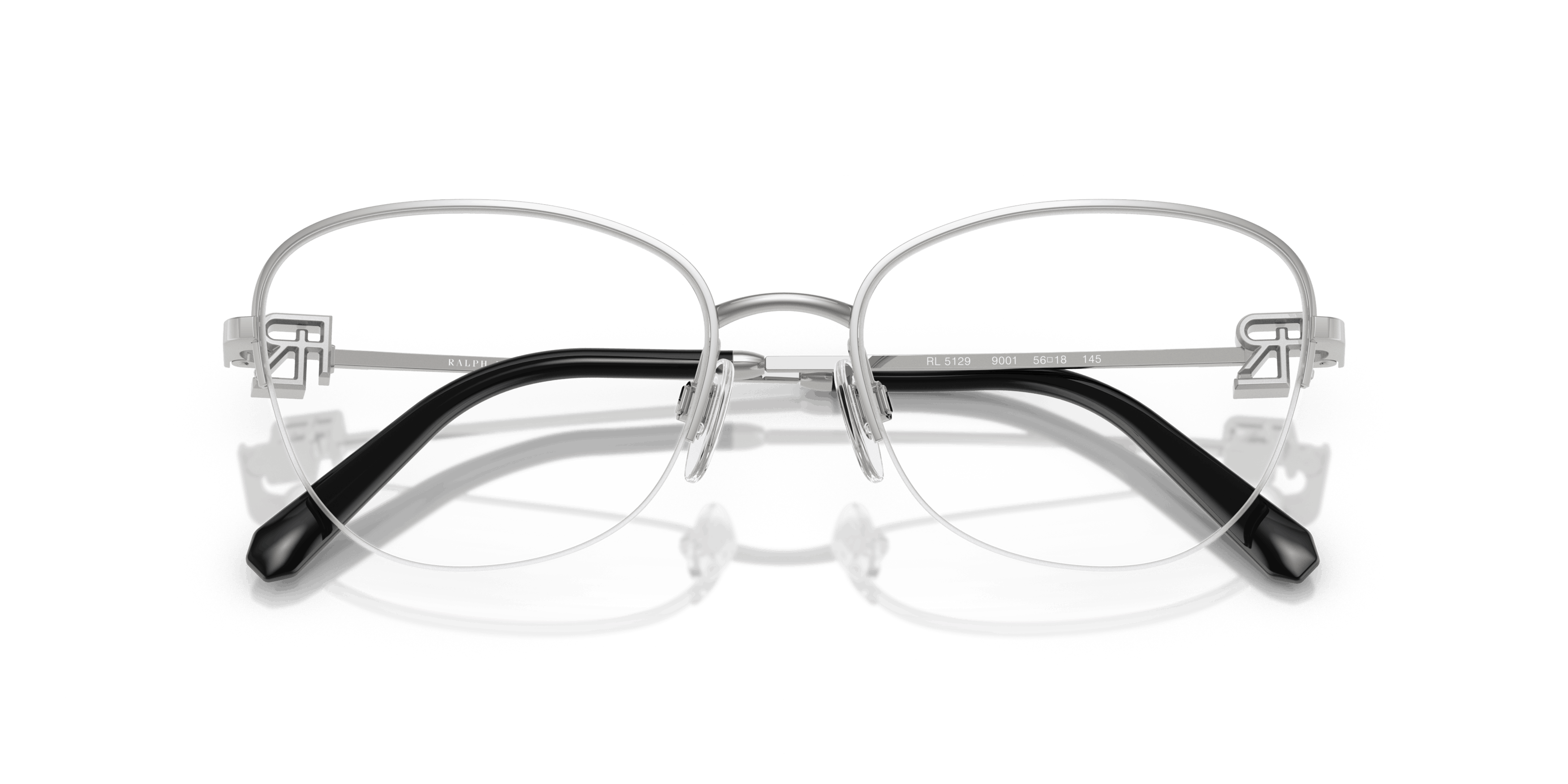 Folded, Ralph Lauren RL5129 9001