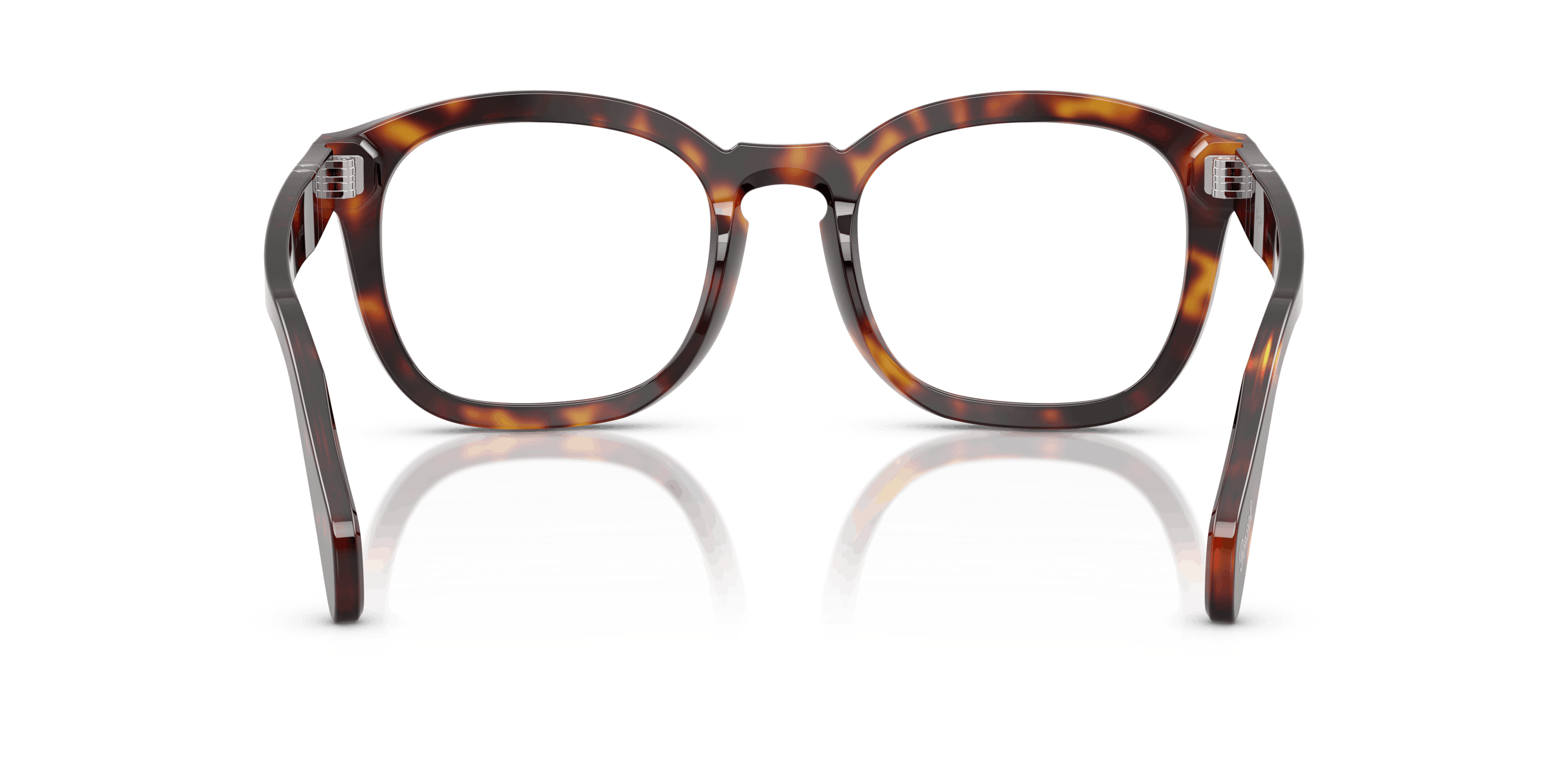 Detail02, Persol PO0082V 24